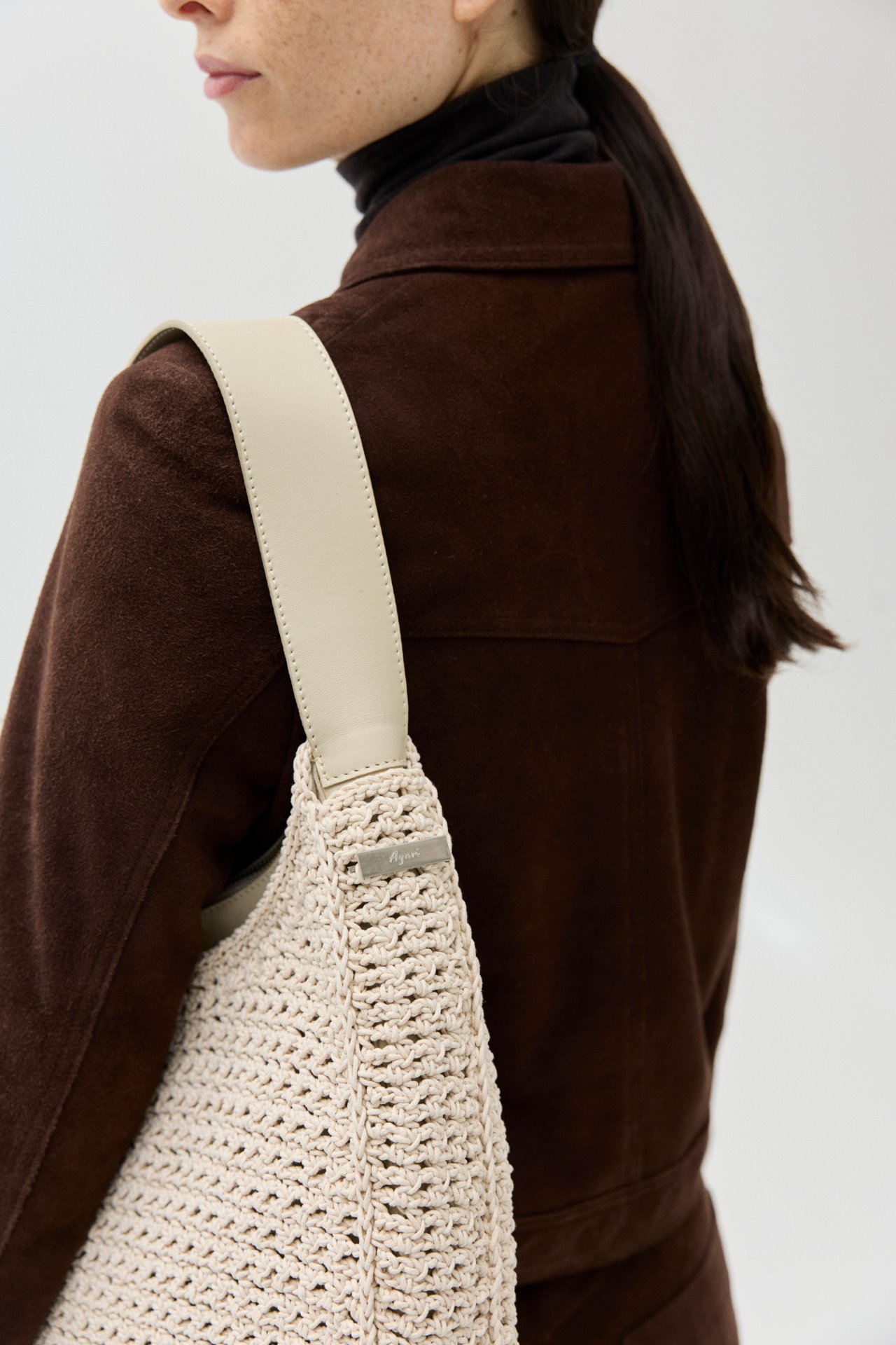 AYNIE_LB_MARZO_26_0124