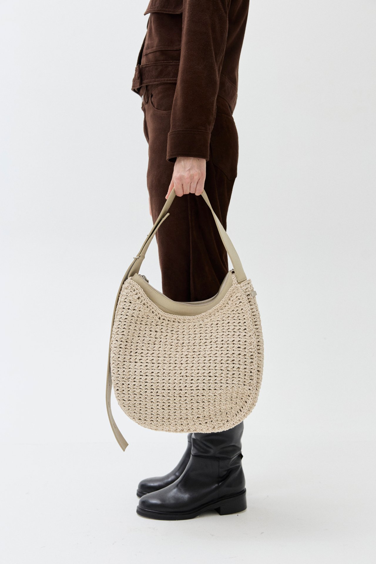 AYNIE_LB_MARZO_26_0129