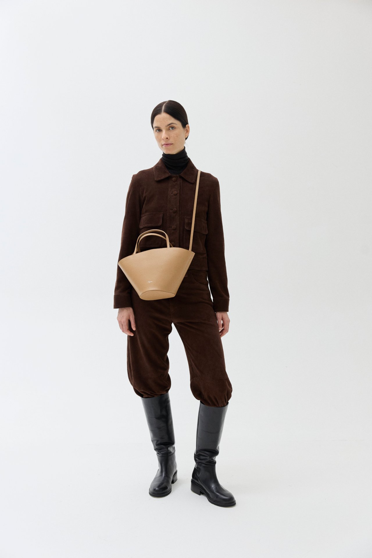 AYNIE_LB_MARZO_26_0149