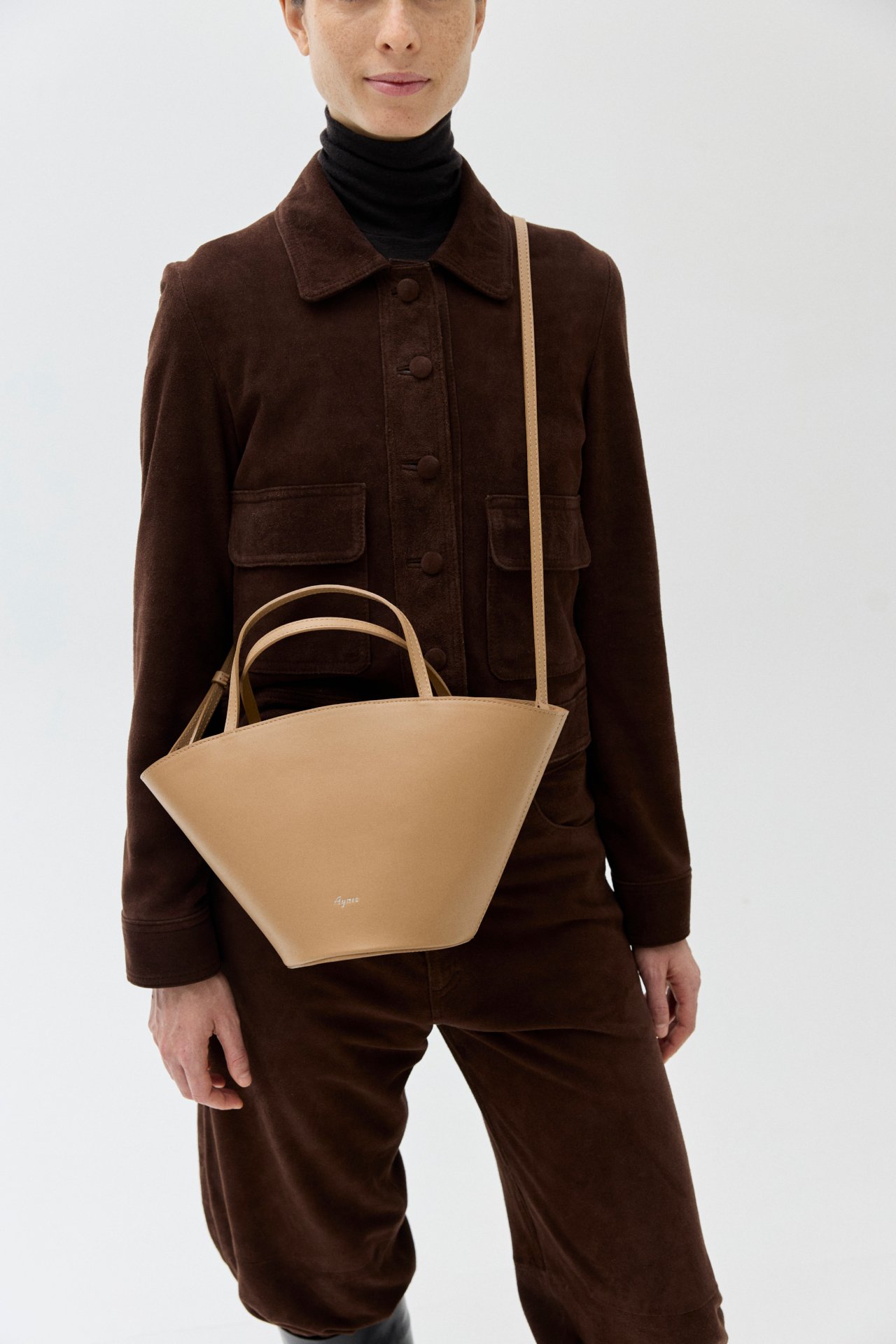 AYNIE_LB_MARZO_26_0152