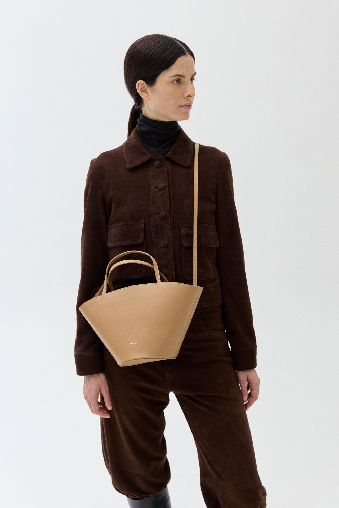 AYNIE_LB_MARZO_26_0157