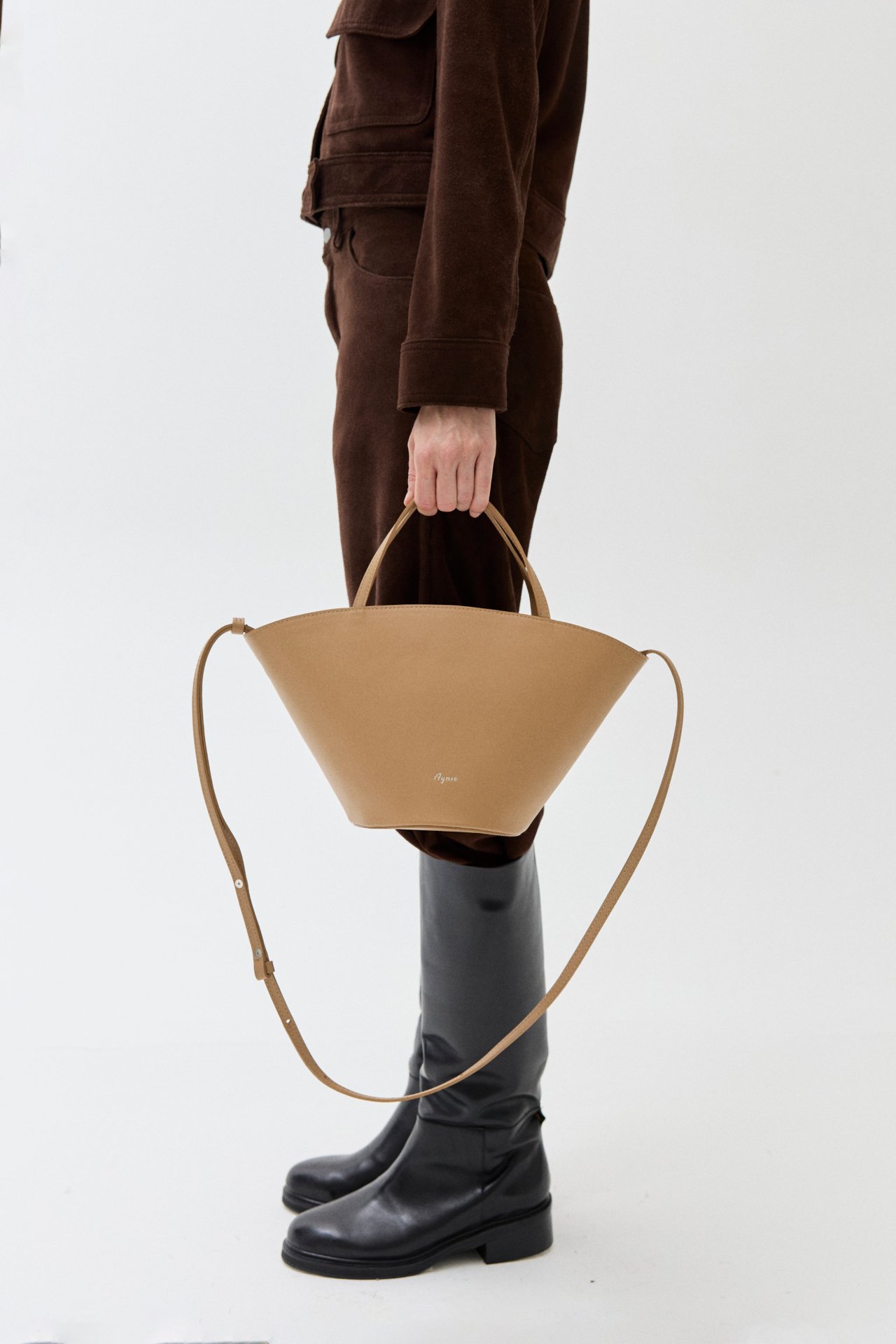 AYNIE_LB_MARZO_26_0167