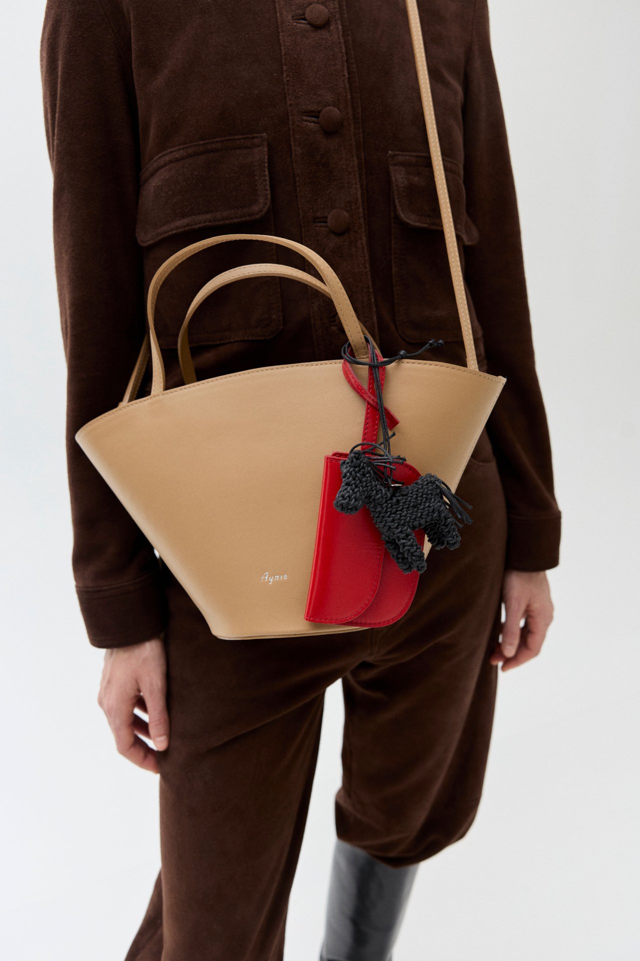 AYNIE_LB_MARZO_26_0177