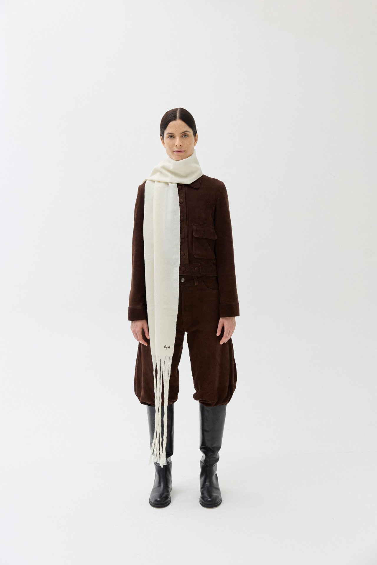 AYNIE_LB_MARZO_26_0186