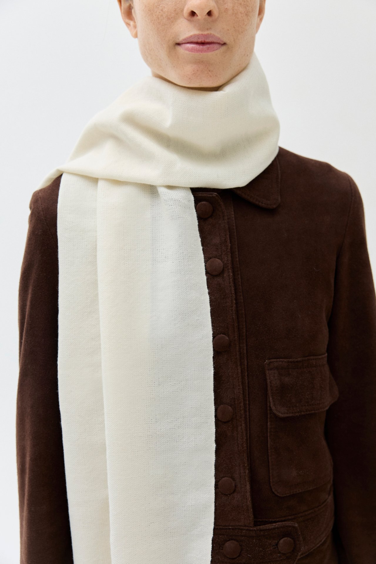 AYNIE_LB_MARZO_26_0197