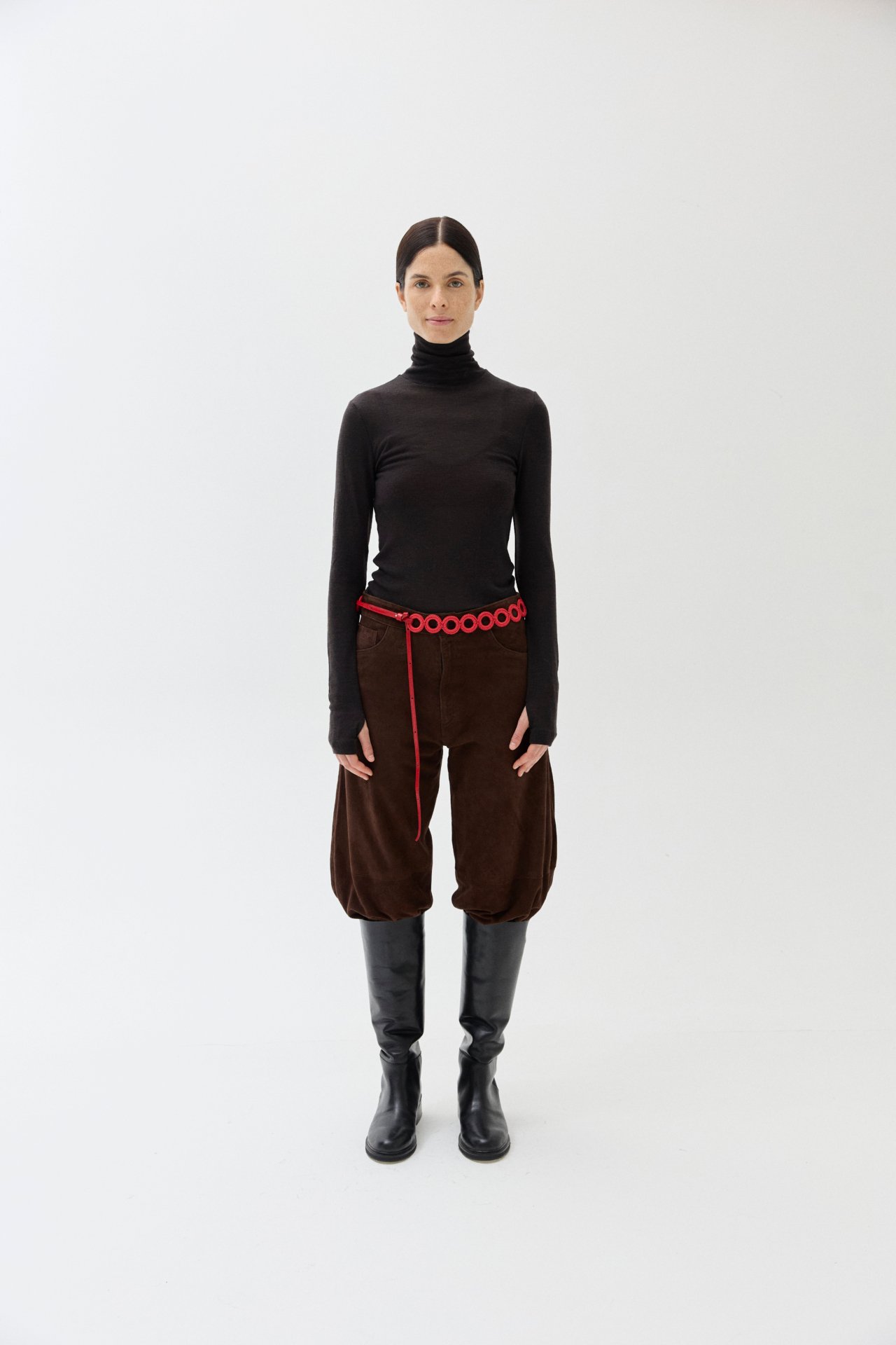 AYNIE_LB_MARZO_26_0199