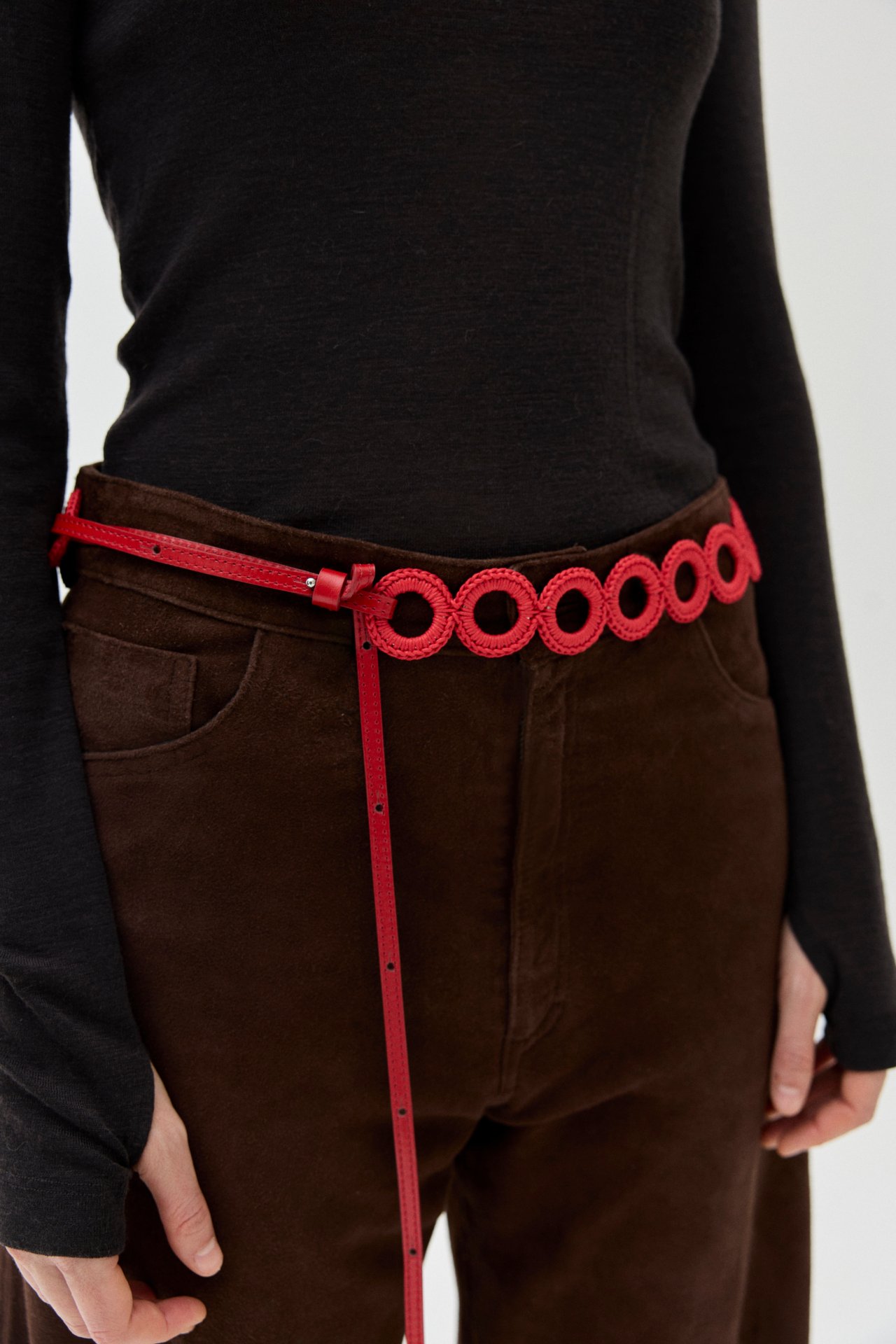 AYNIE_LB_MARZO_26_0208