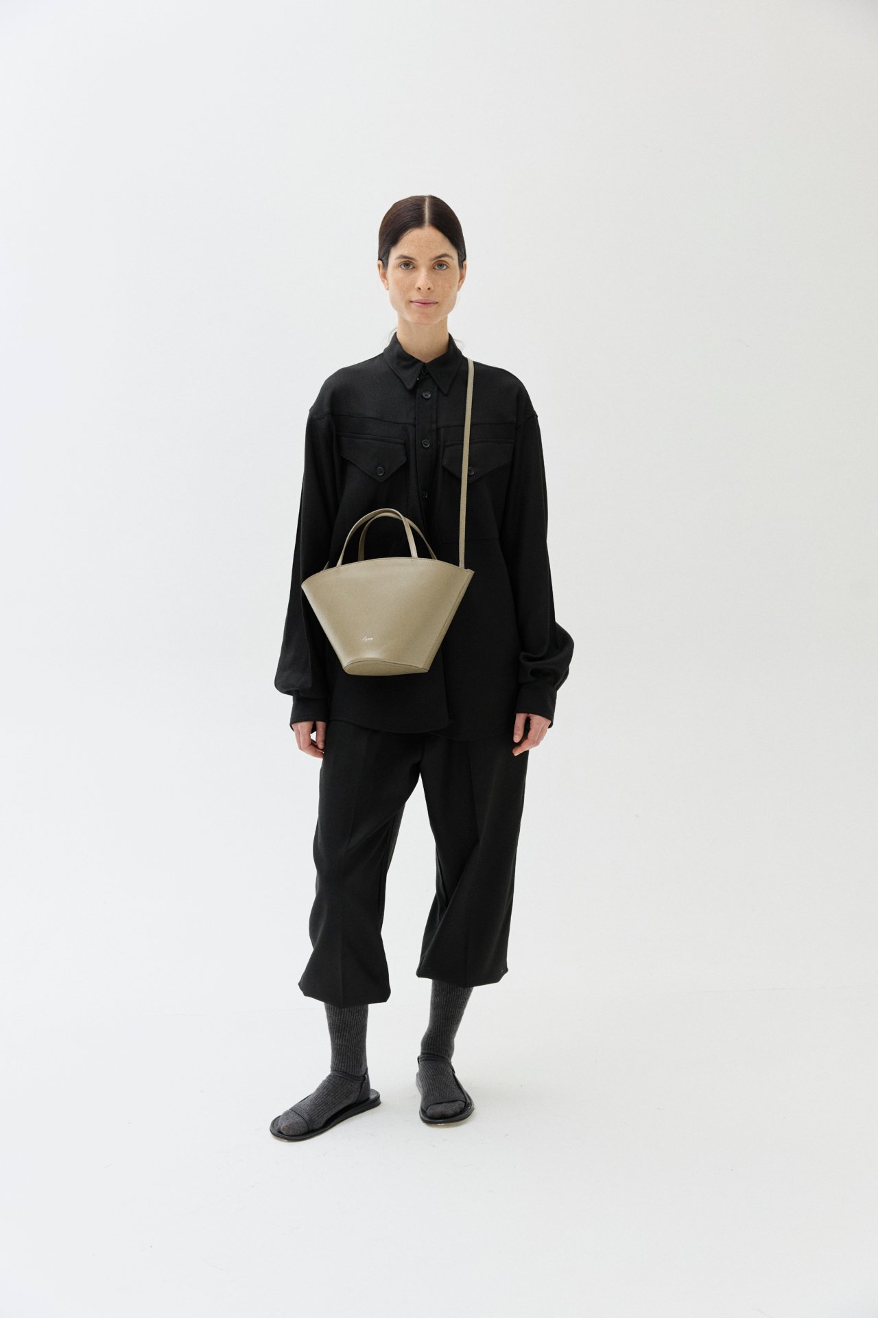 AYNIE_LB_MARZO_26_0222