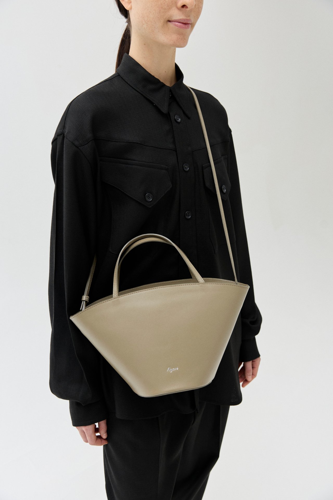 AYNIE_LB_MARZO_26_0234