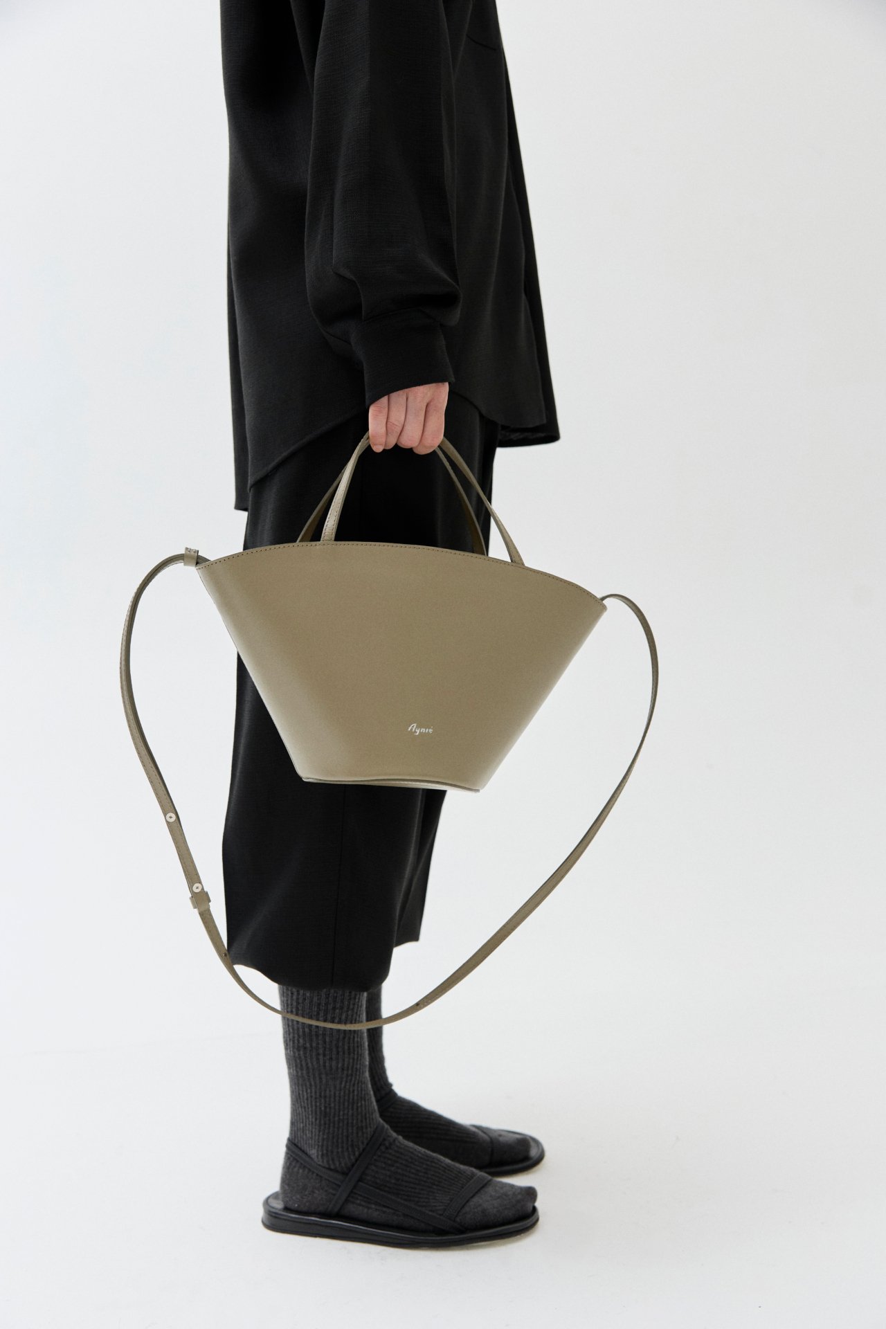 AYNIE_LB_MARZO_26_0244