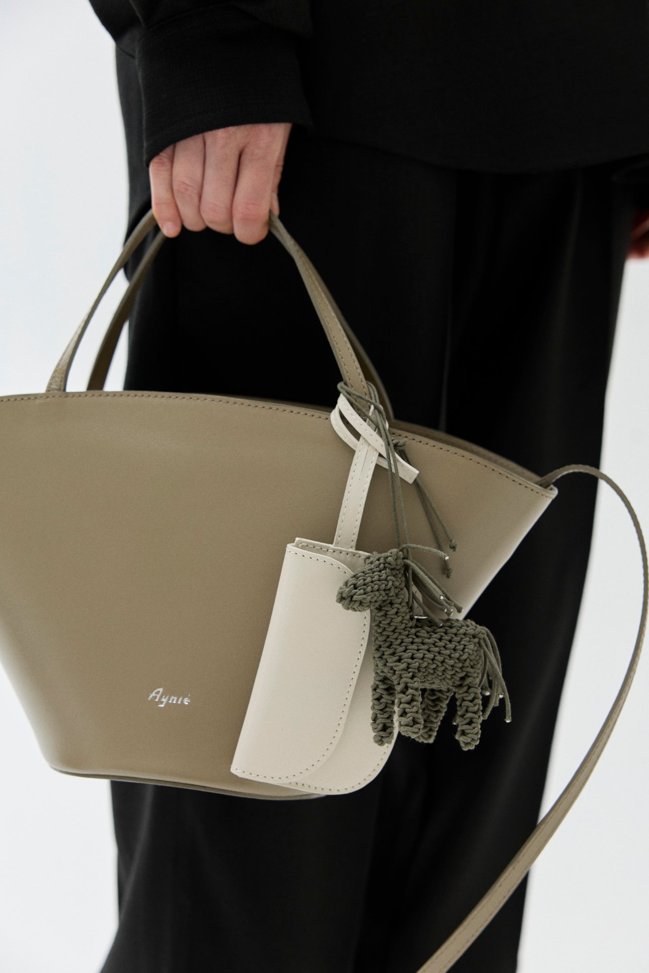 AYNIE_LB_MARZO_26_0253