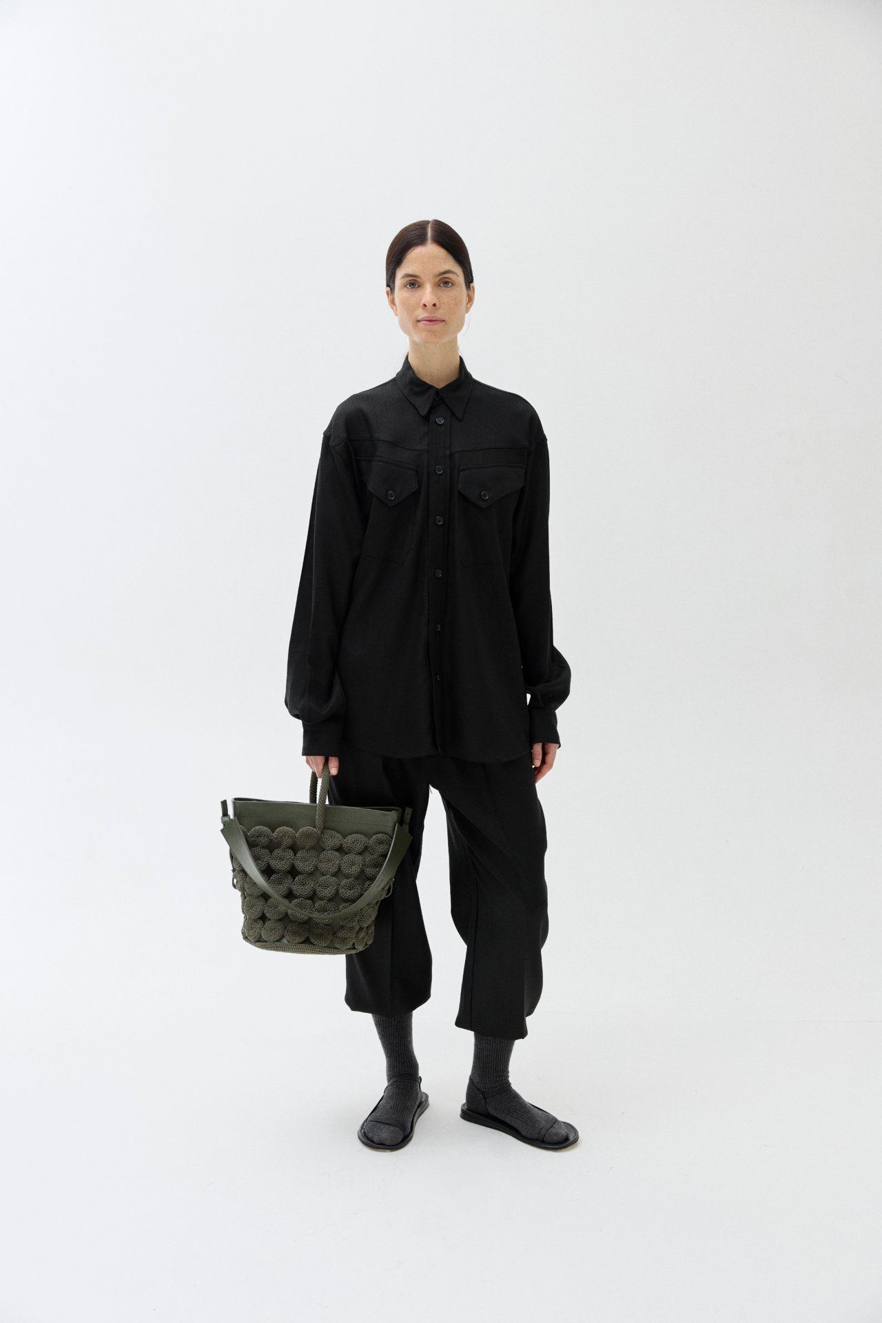 AYNIE_LB_MARZO_26_0280