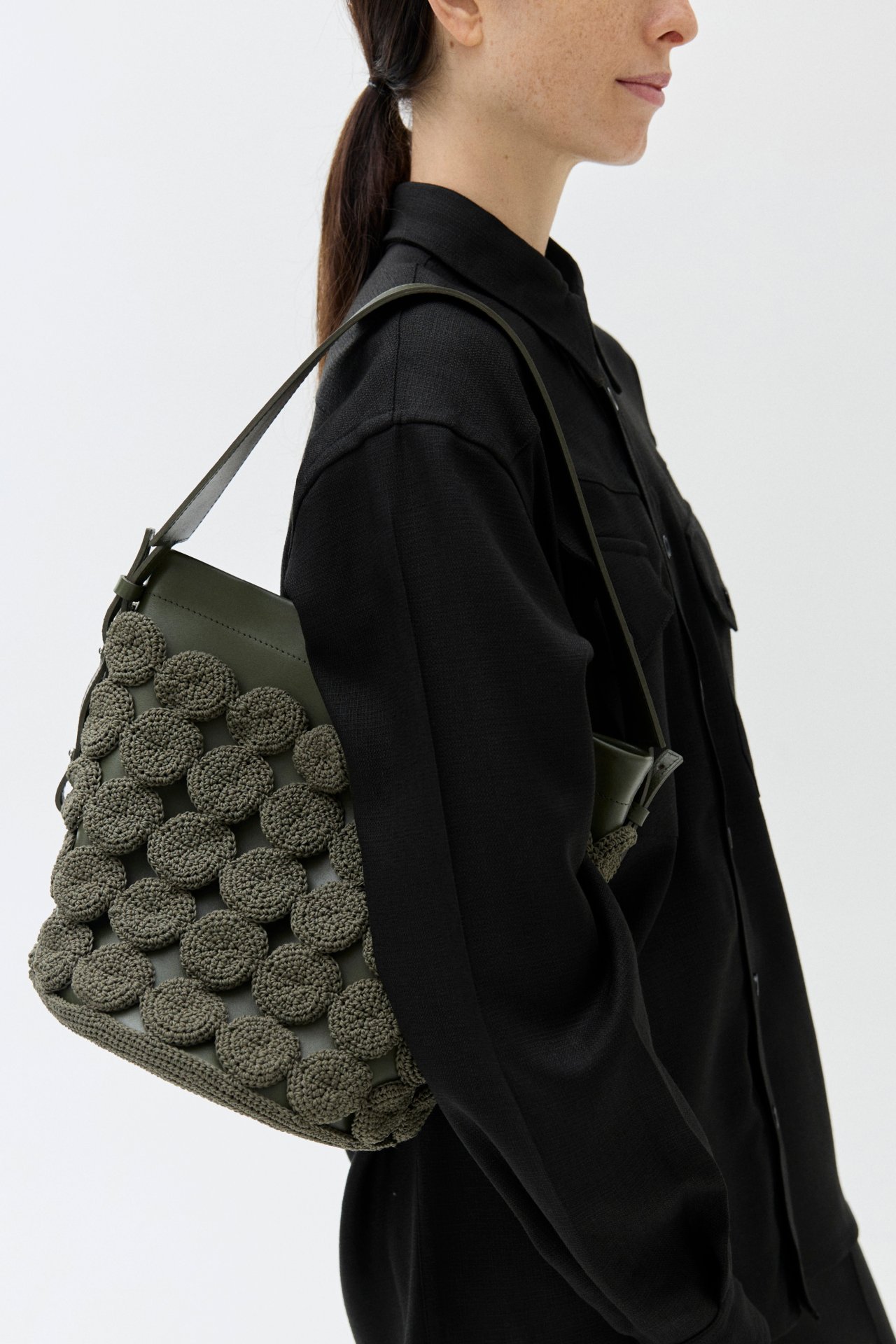 AYNIE_LB_MARZO_26_0285