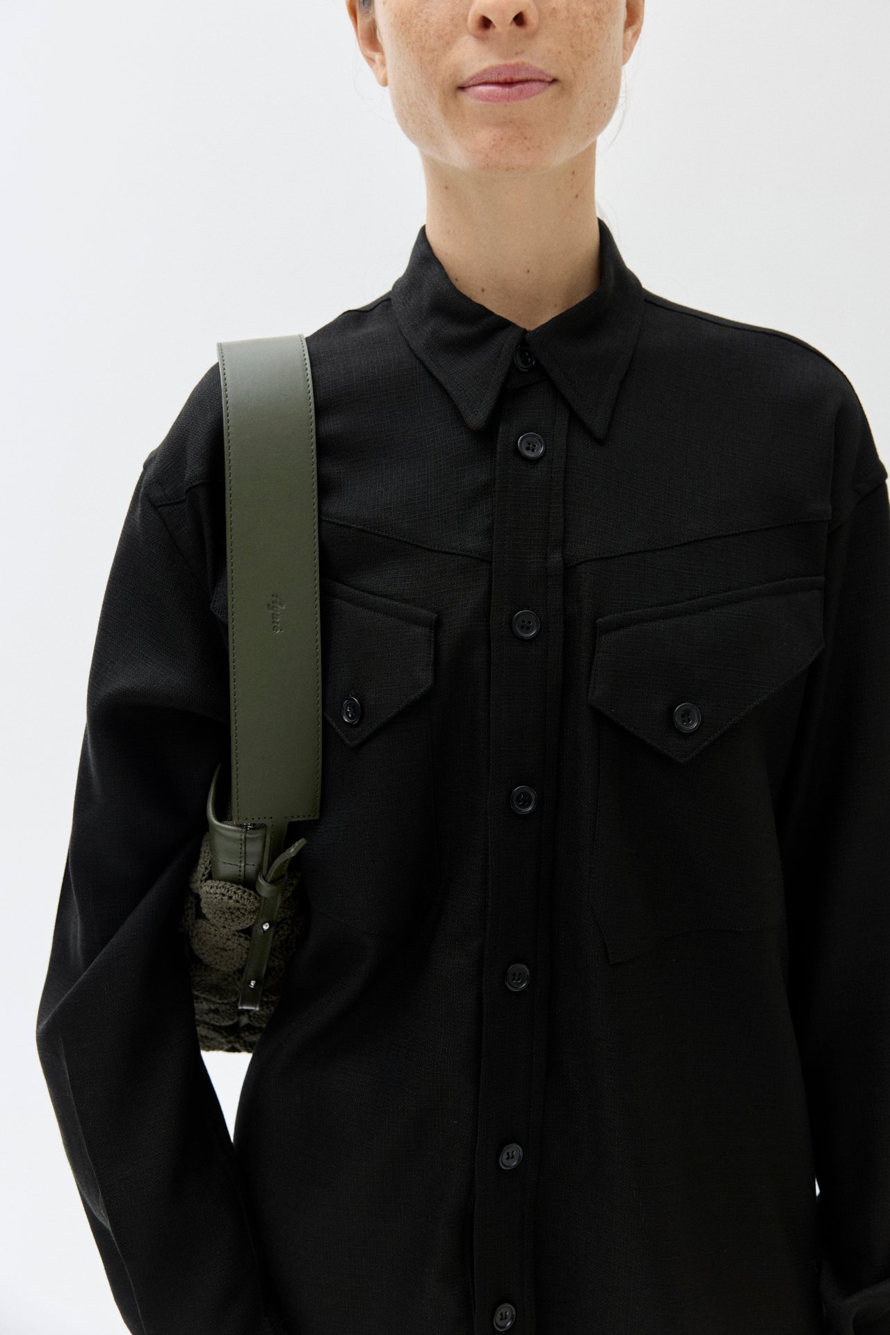 AYNIE_LB_MARZO_26_0288