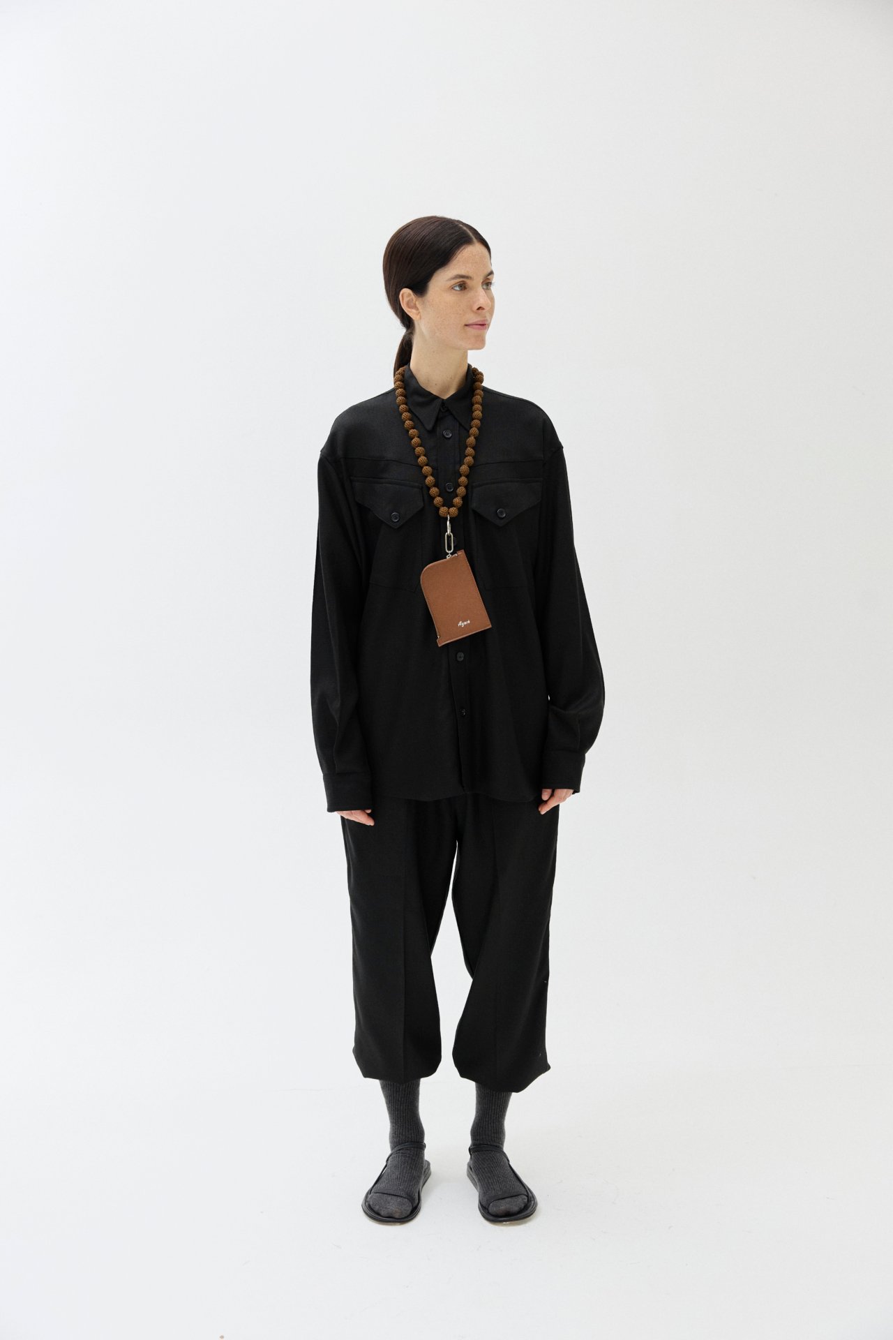 AYNIE_LB_MARZO_26_0300