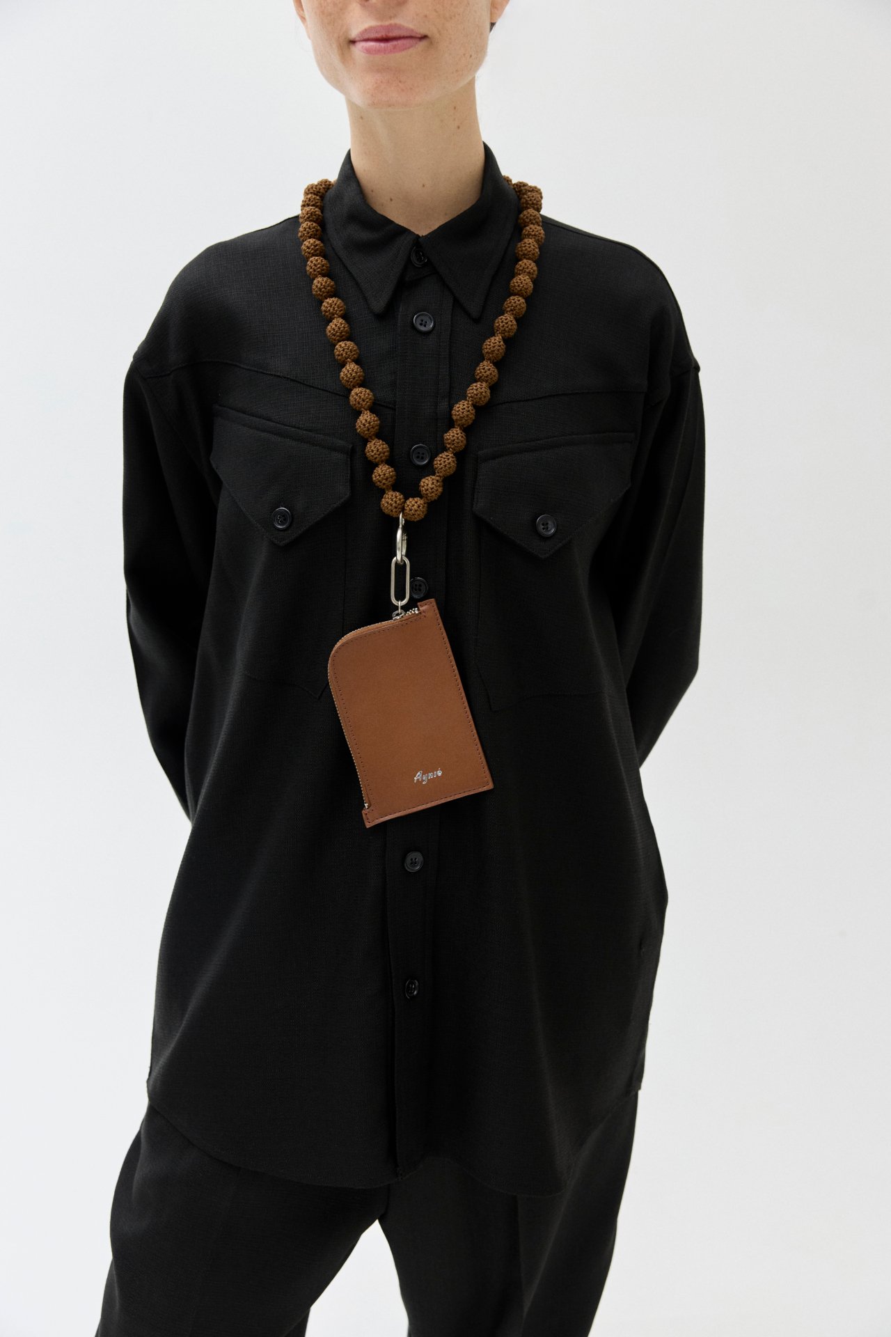 AYNIE_LB_MARZO_26_0306