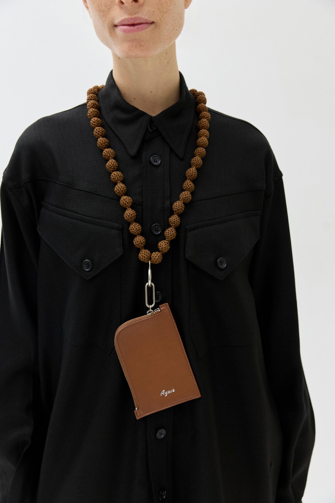 AYNIE_LB_MARZO_26_0309