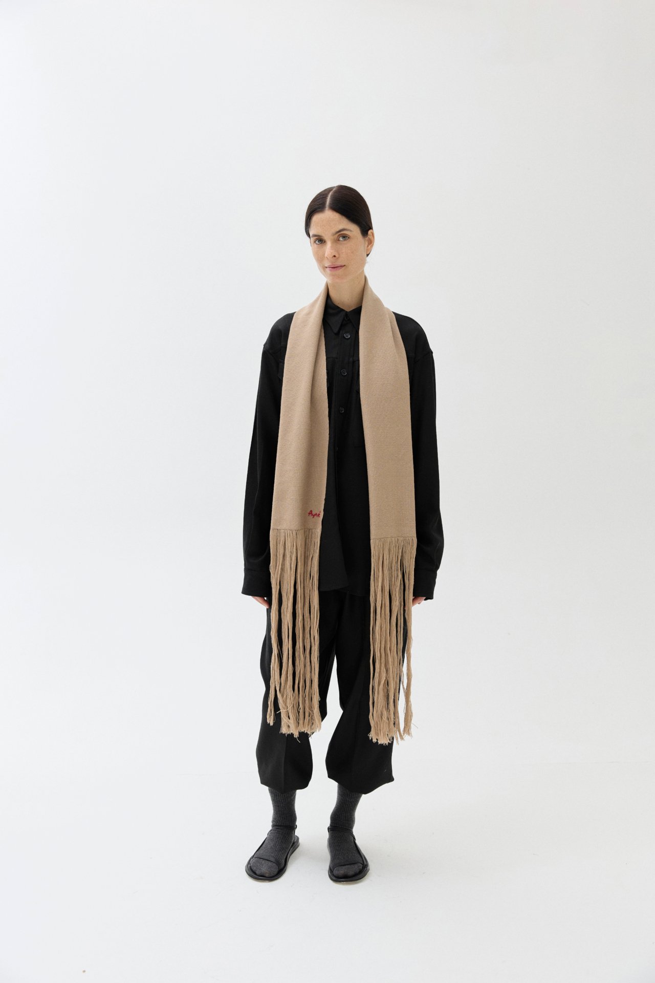 AYNIE_LB_MARZO_26_0330