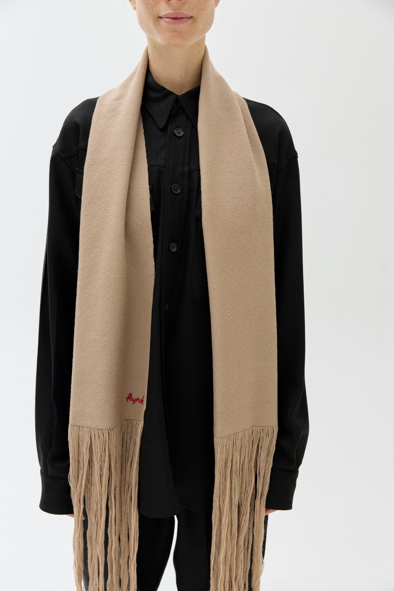 AYNIE_LB_MARZO_26_0336