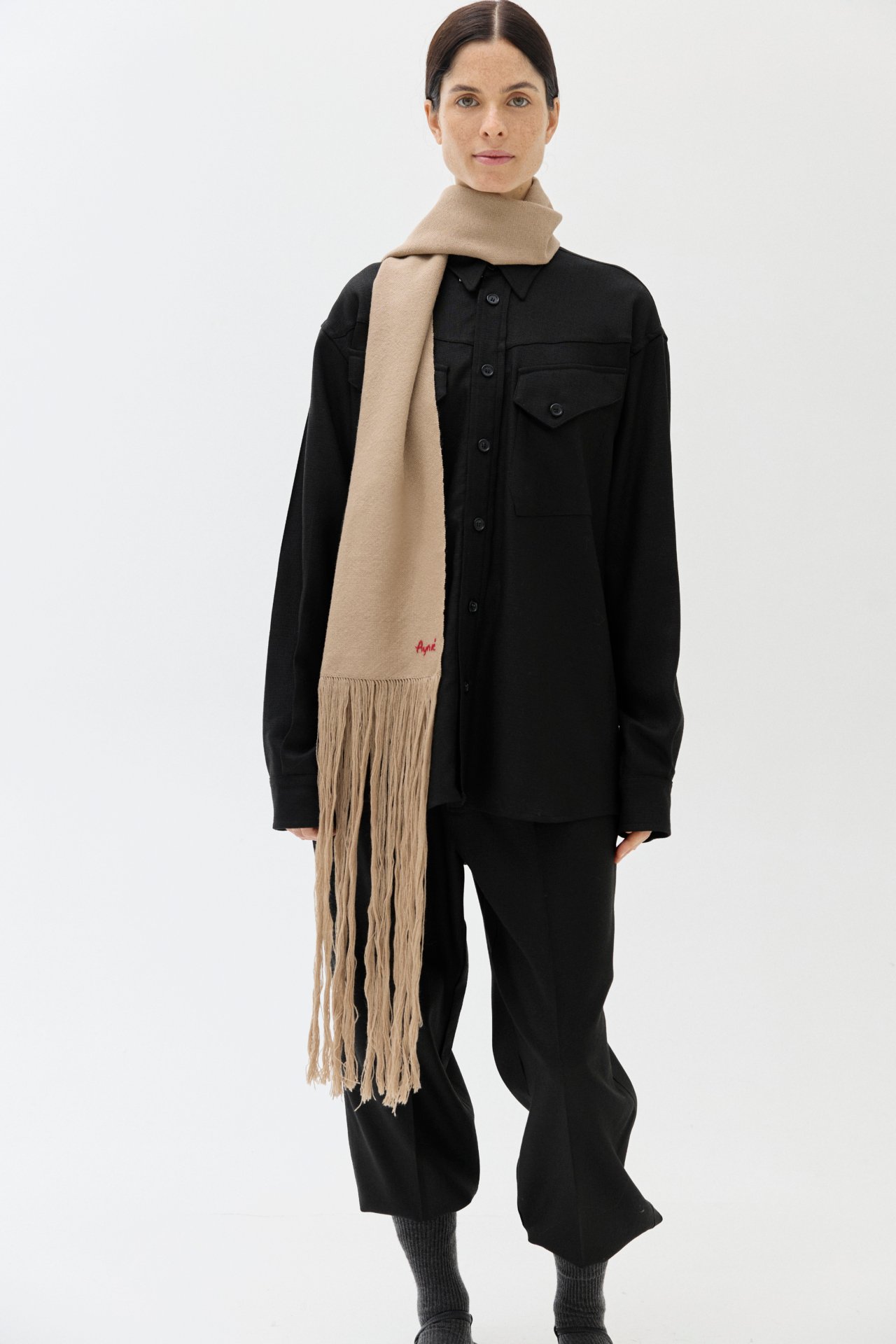 AYNIE_LB_MARZO_26_0344