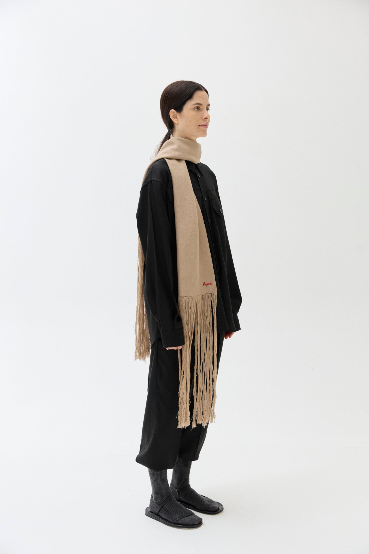 AYNIE_LB_MARZO_26_0350