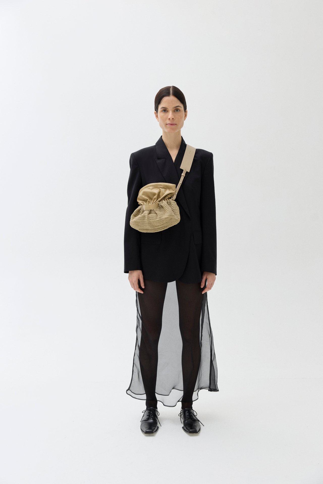 AYNIE_LB_MARZO_26_0355