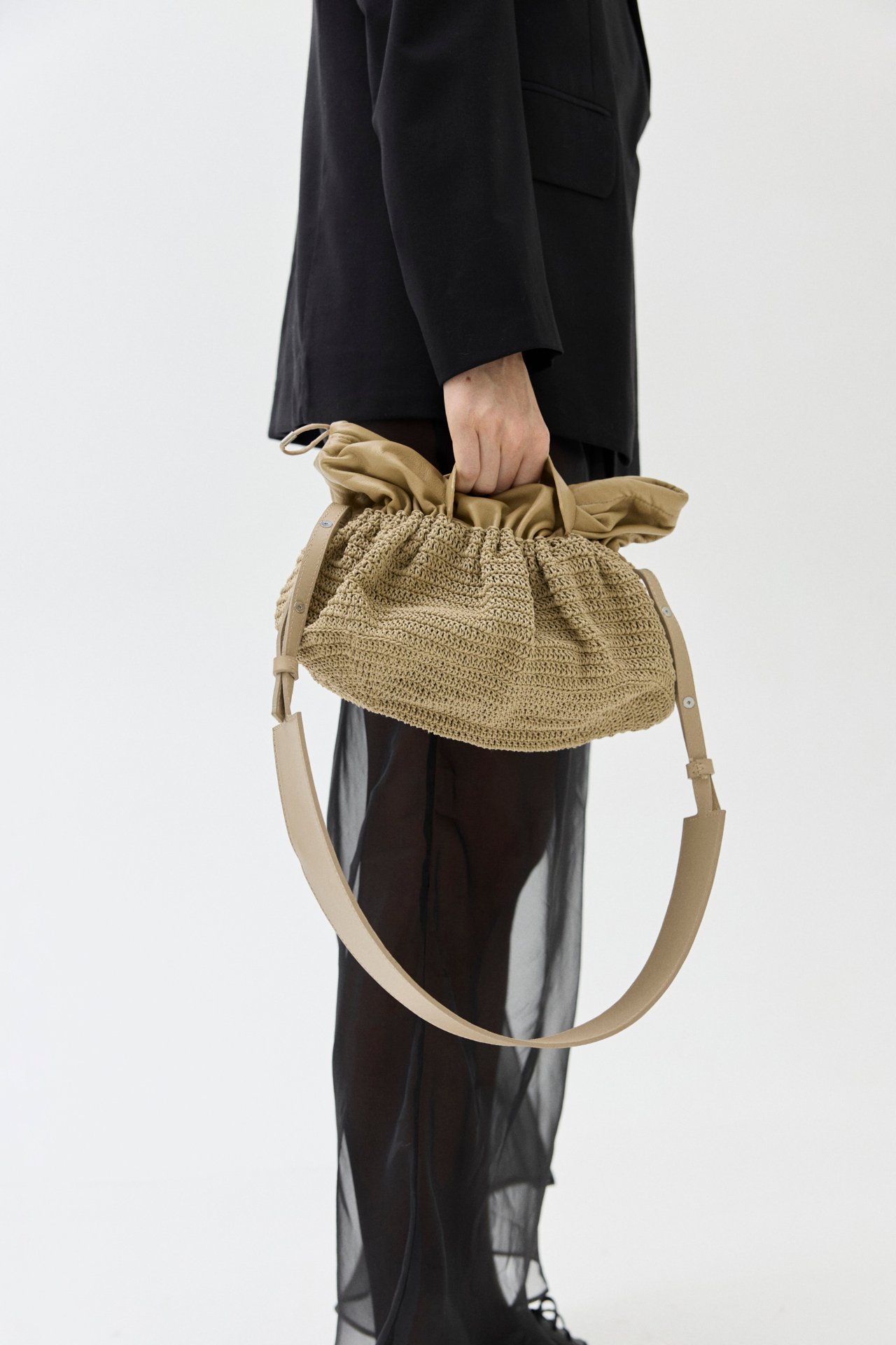 AYNIE_LB_MARZO_26_0382