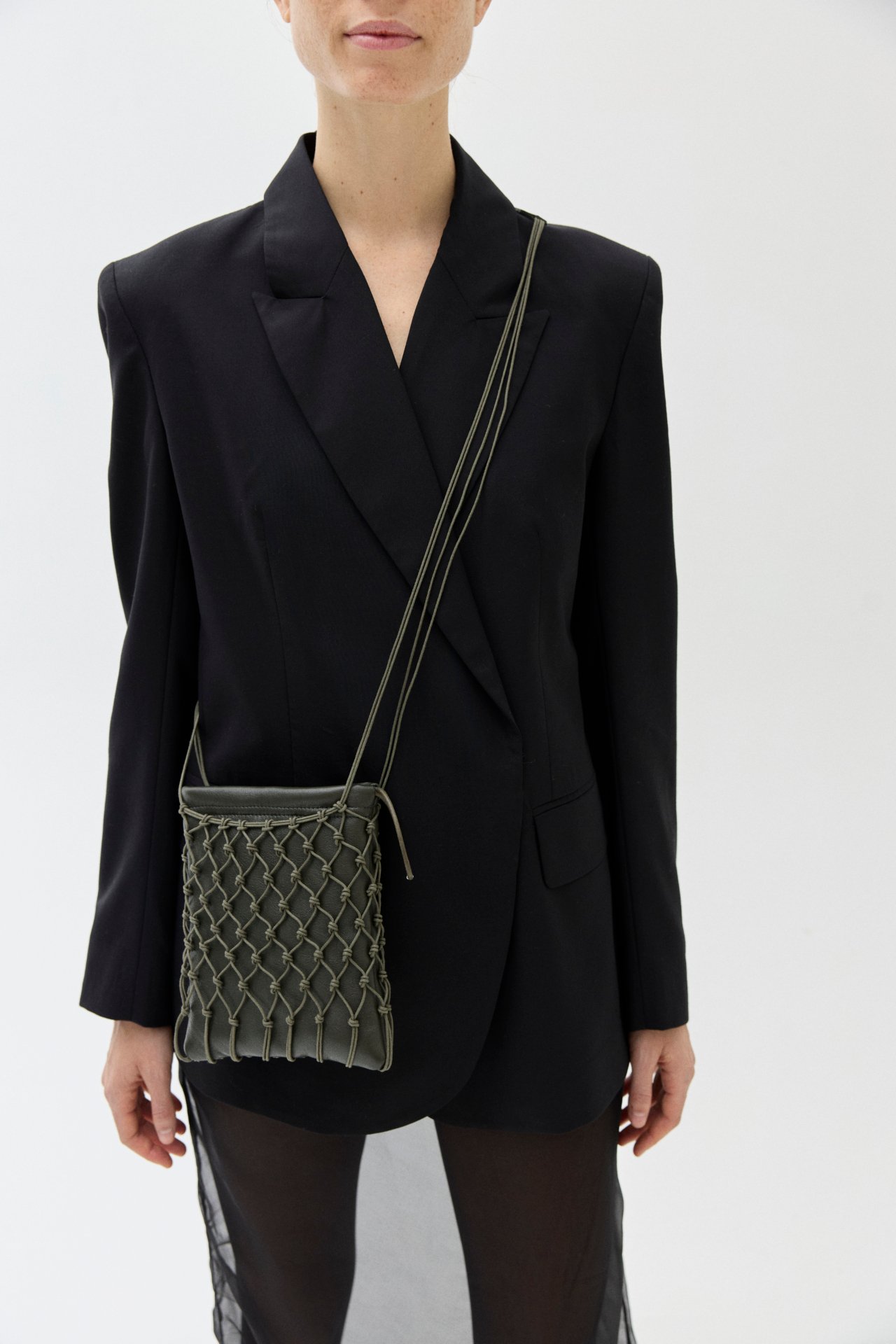 AYNIE_LB_MARZO_26_0399