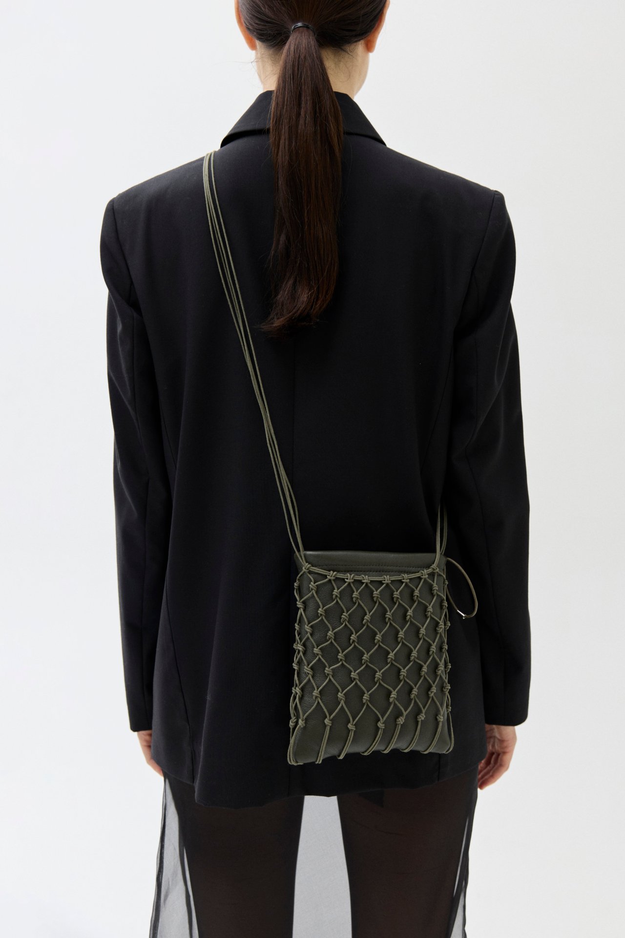 AYNIE_LB_MARZO_26_0409