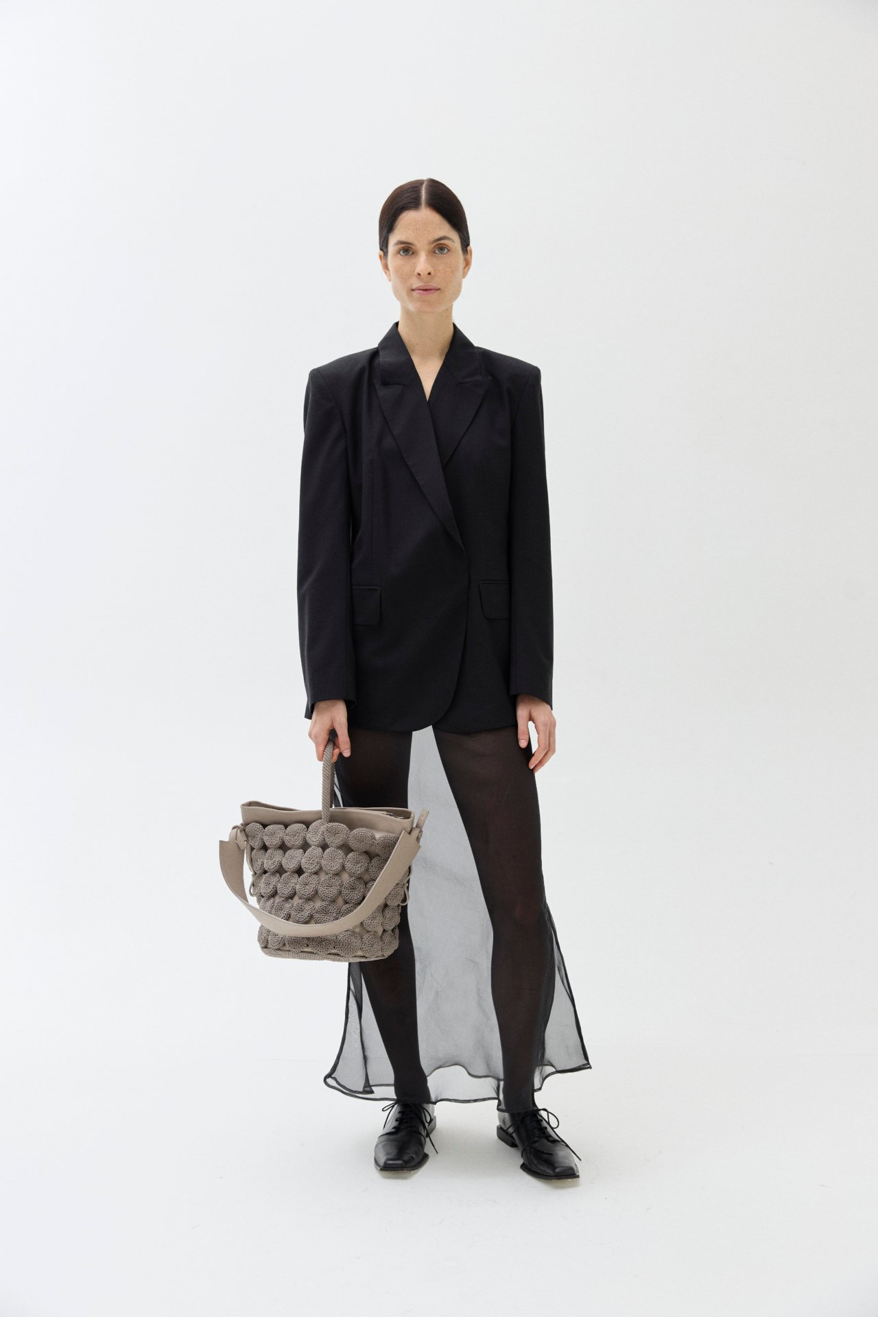 AYNIE_LB_MARZO_26_0426