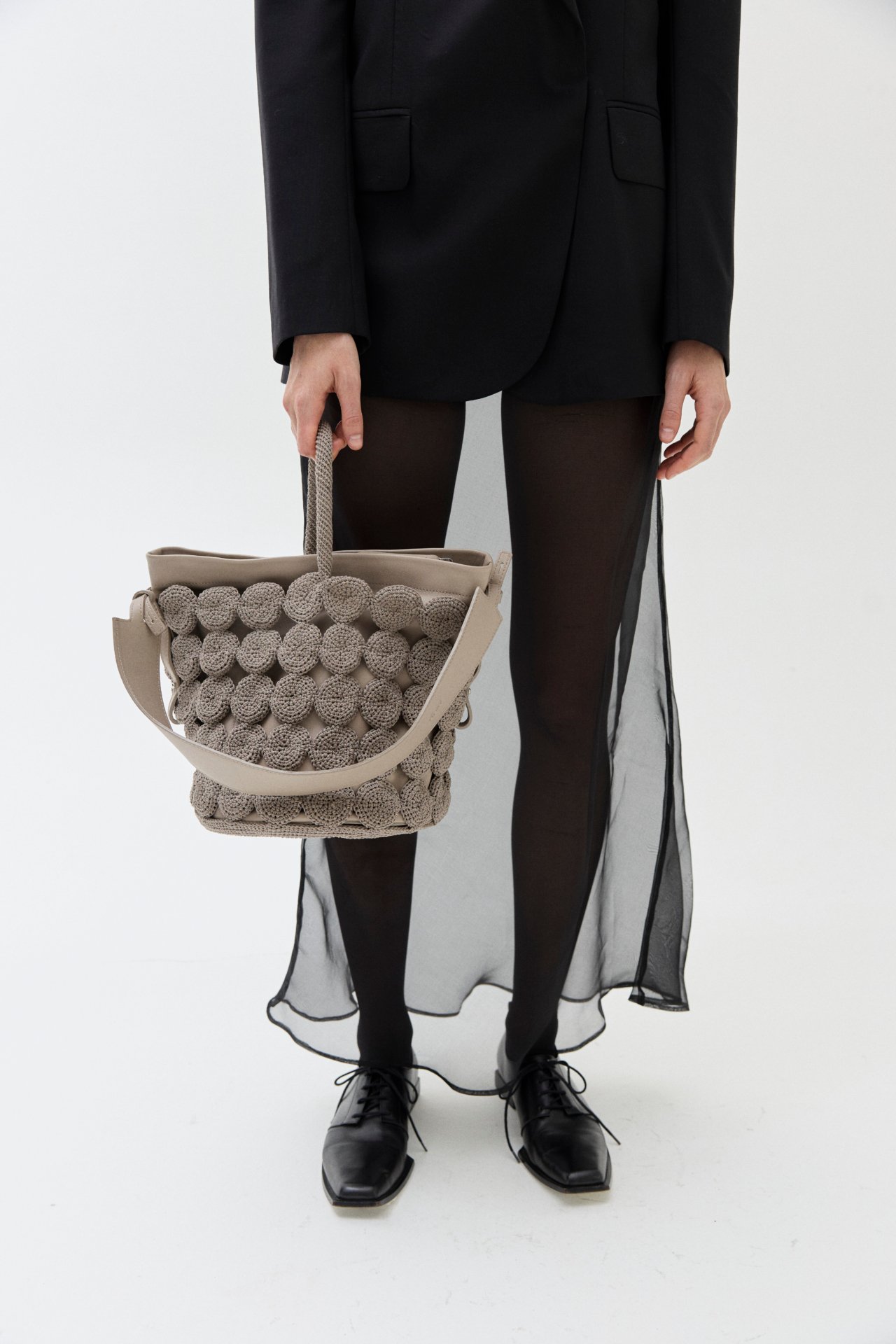 AYNIE_LB_MARZO_26_0434