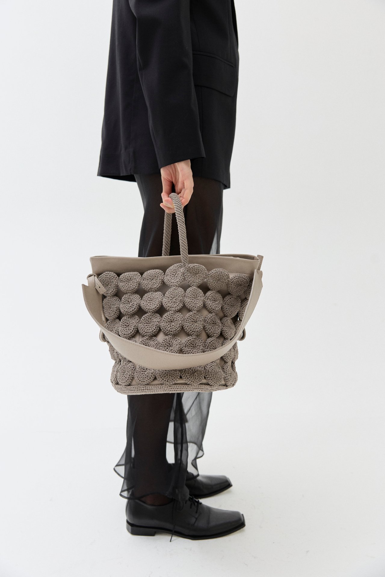 AYNIE_LB_MARZO_26_0440