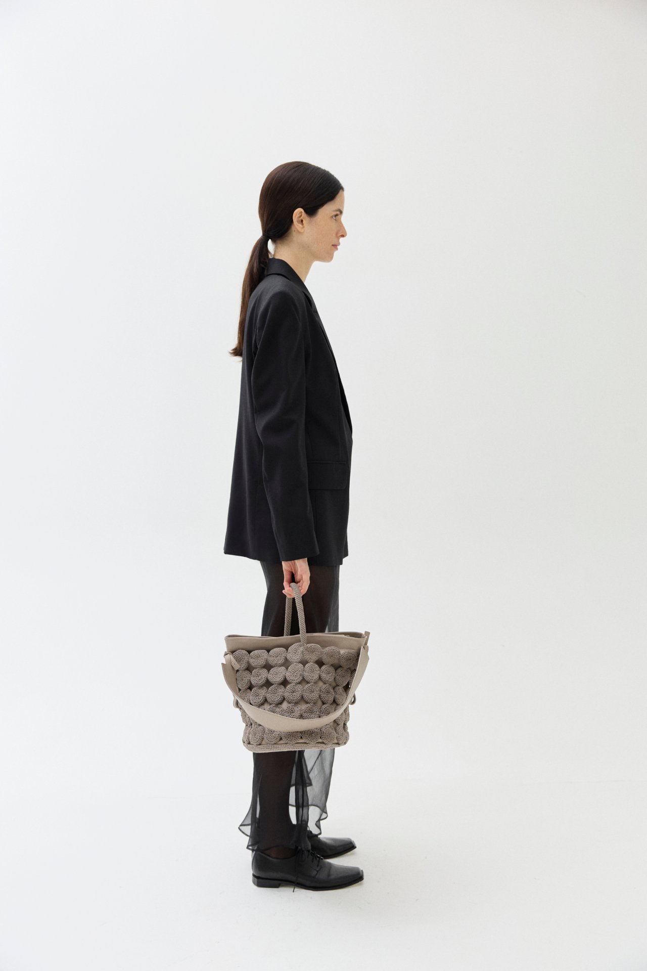 AYNIE_LB_MARZO_26_0443