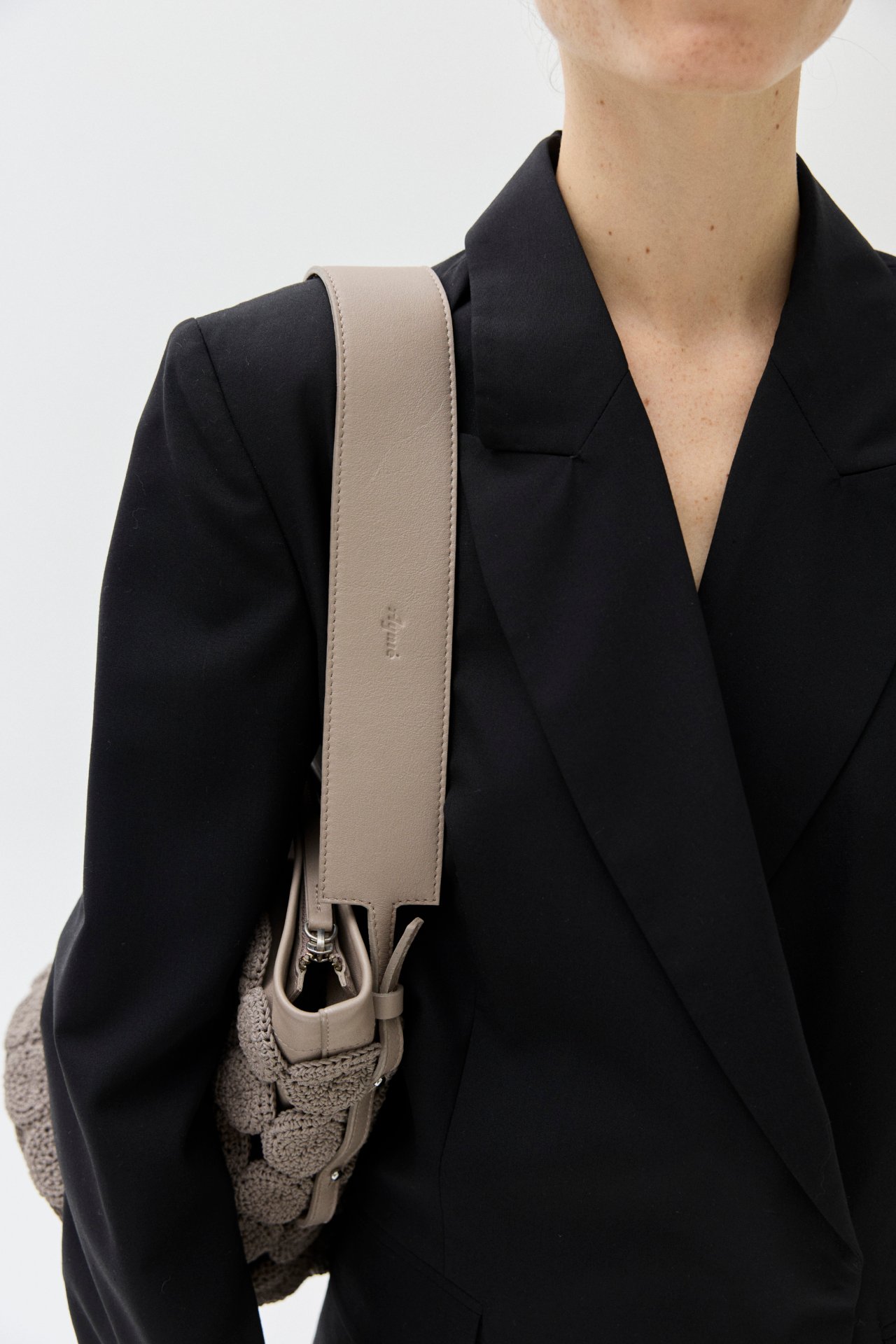 AYNIE_LB_MARZO_26_0447