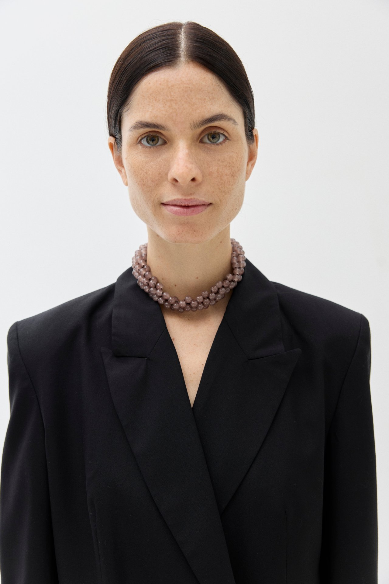 AYNIE_LB_MARZO_26_0462