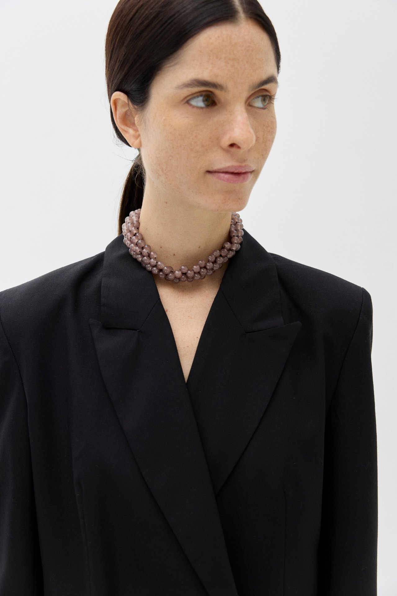 AYNIE_LB_MARZO_26_0465