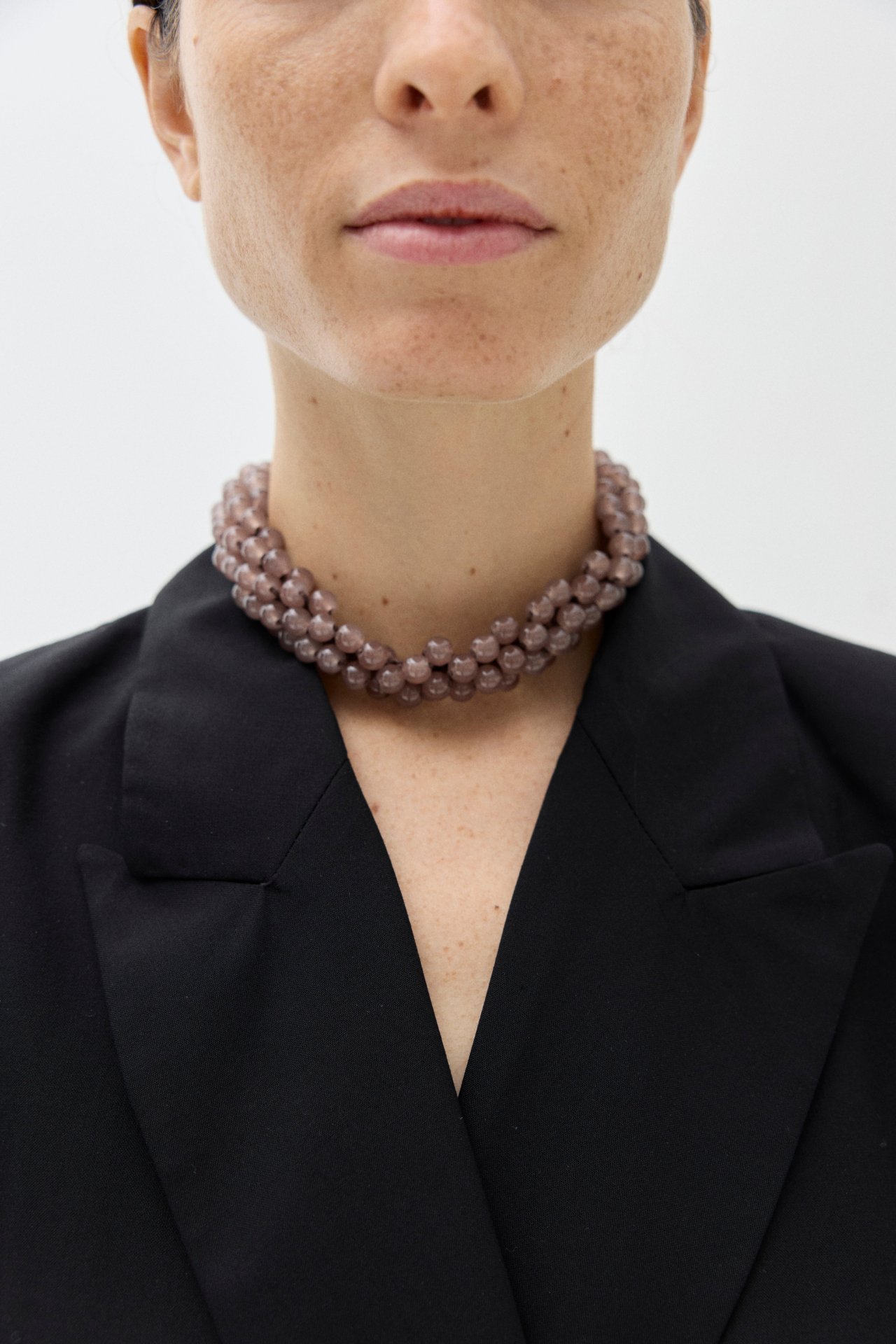 AYNIE_LB_MARZO_26_0471