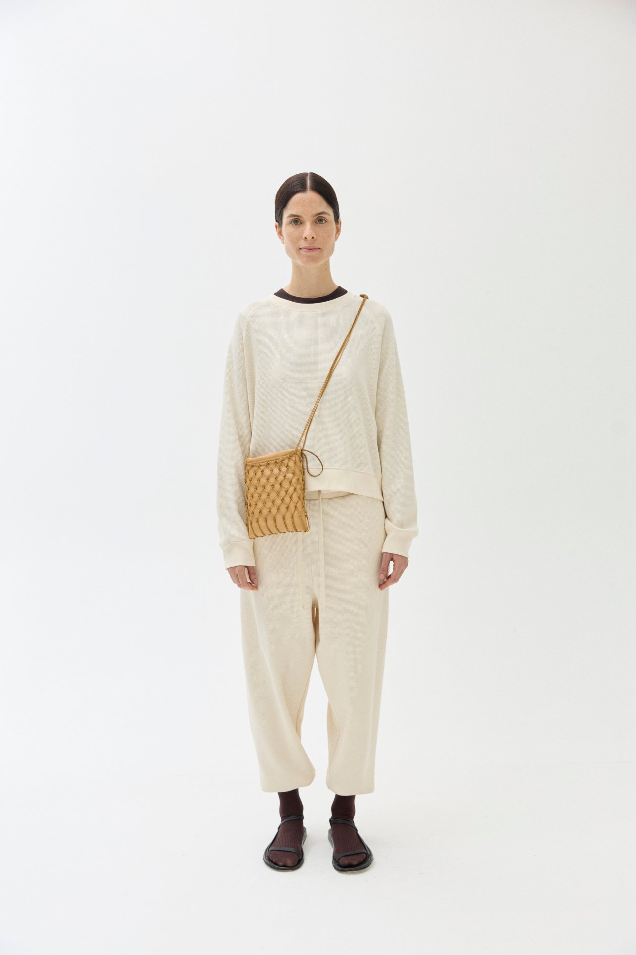 AYNIE_LB_MARZO_26_0474