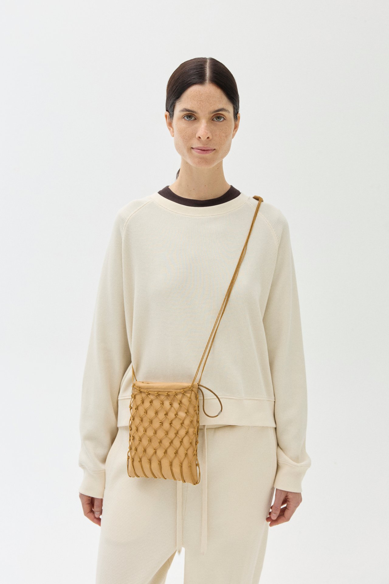 AYNIE_LB_MARZO_26_0491