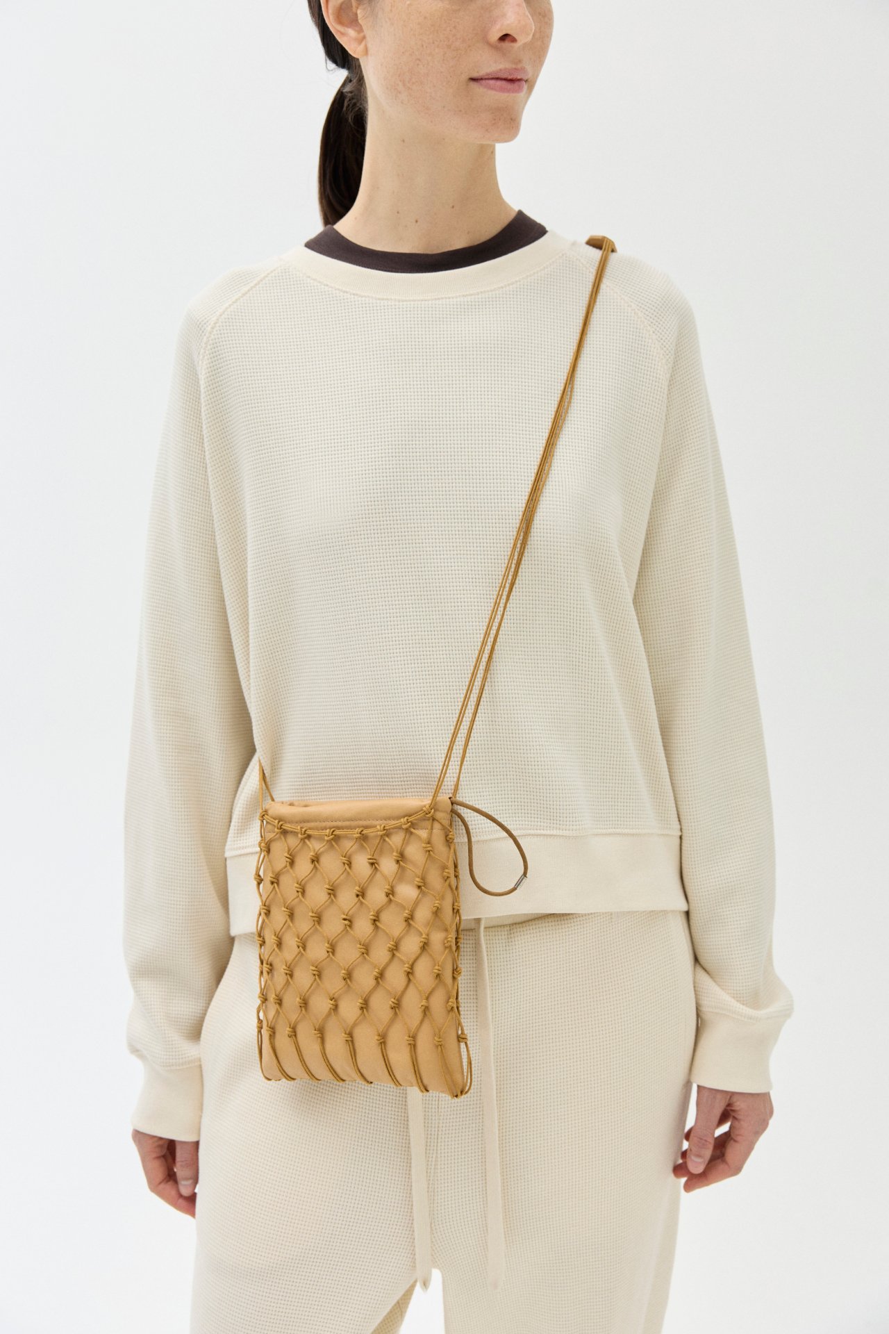 AYNIE_LB_MARZO_26_0495