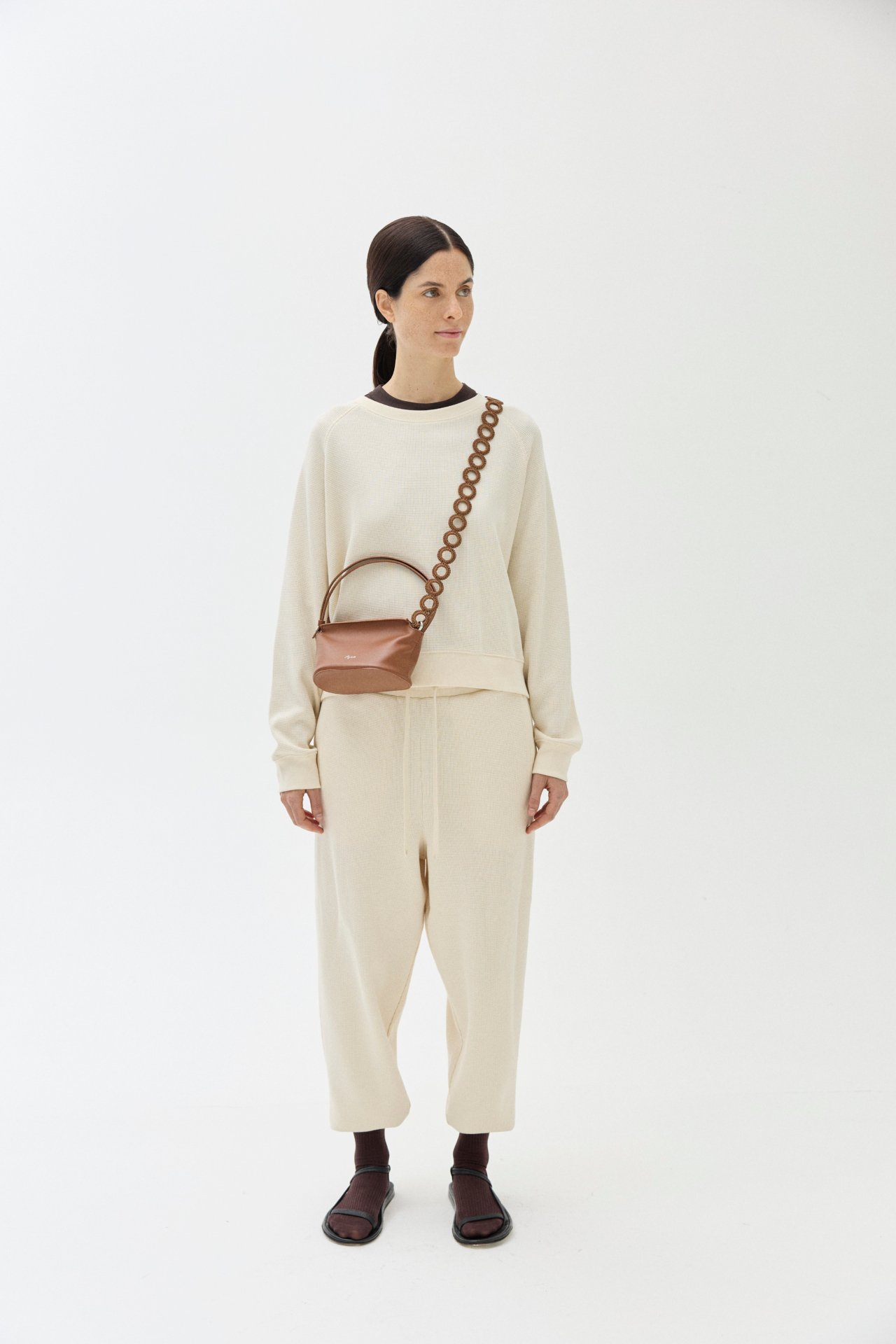 AYNIE_LB_MARZO_26_0510