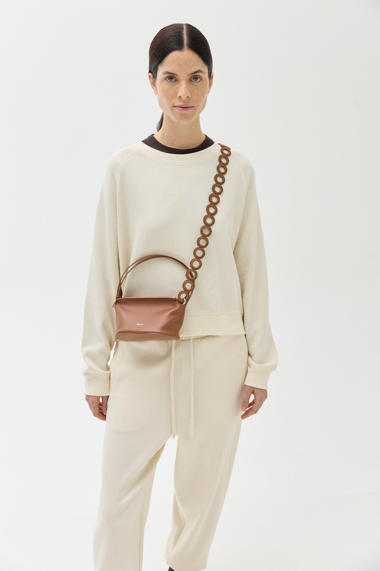 AYNIE_LB_MARZO_26_0518