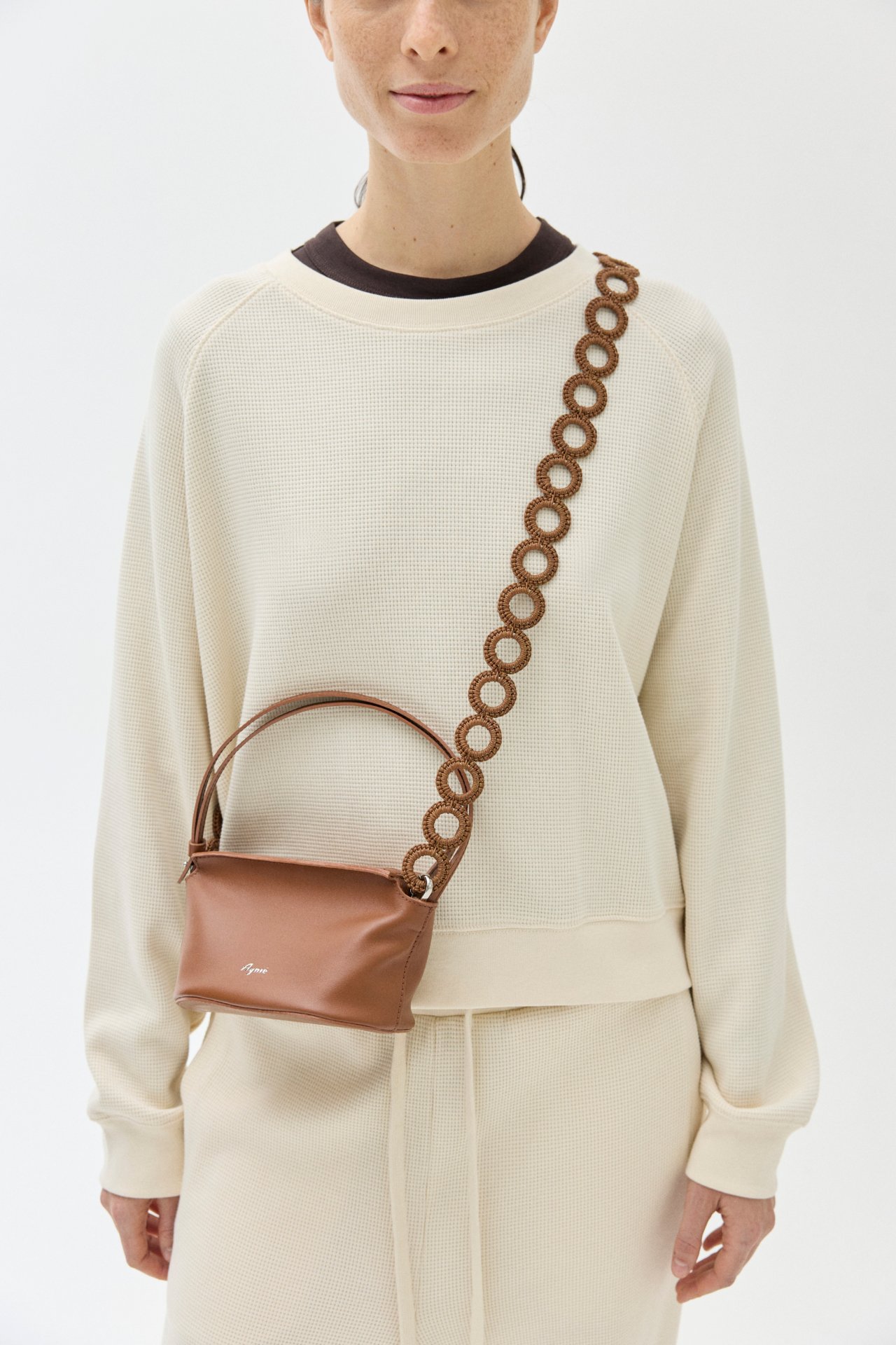 AYNIE_LB_MARZO_26_0522