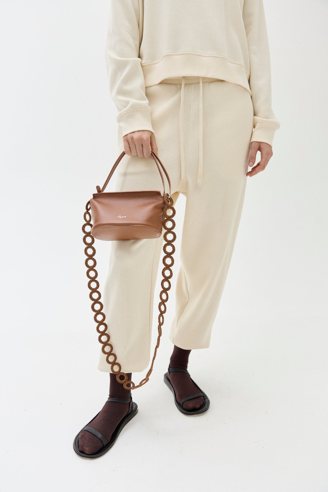 AYNIE_LB_MARZO_26_0533