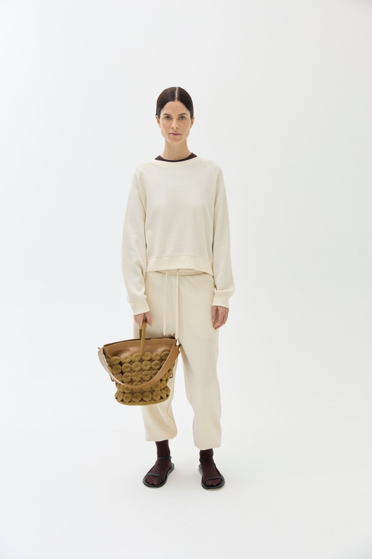 AYNIE_LB_MARZO_26_0545