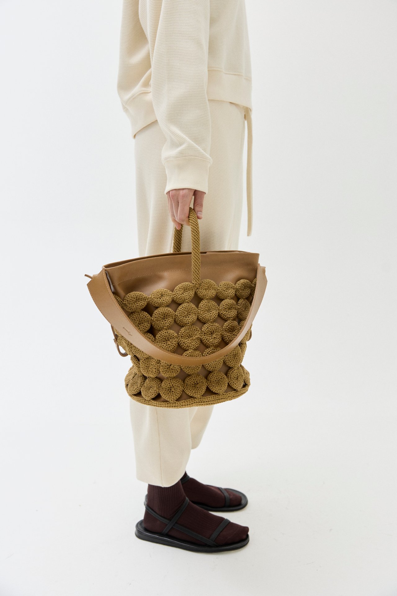 AYNIE_LB_MARZO_26_0569