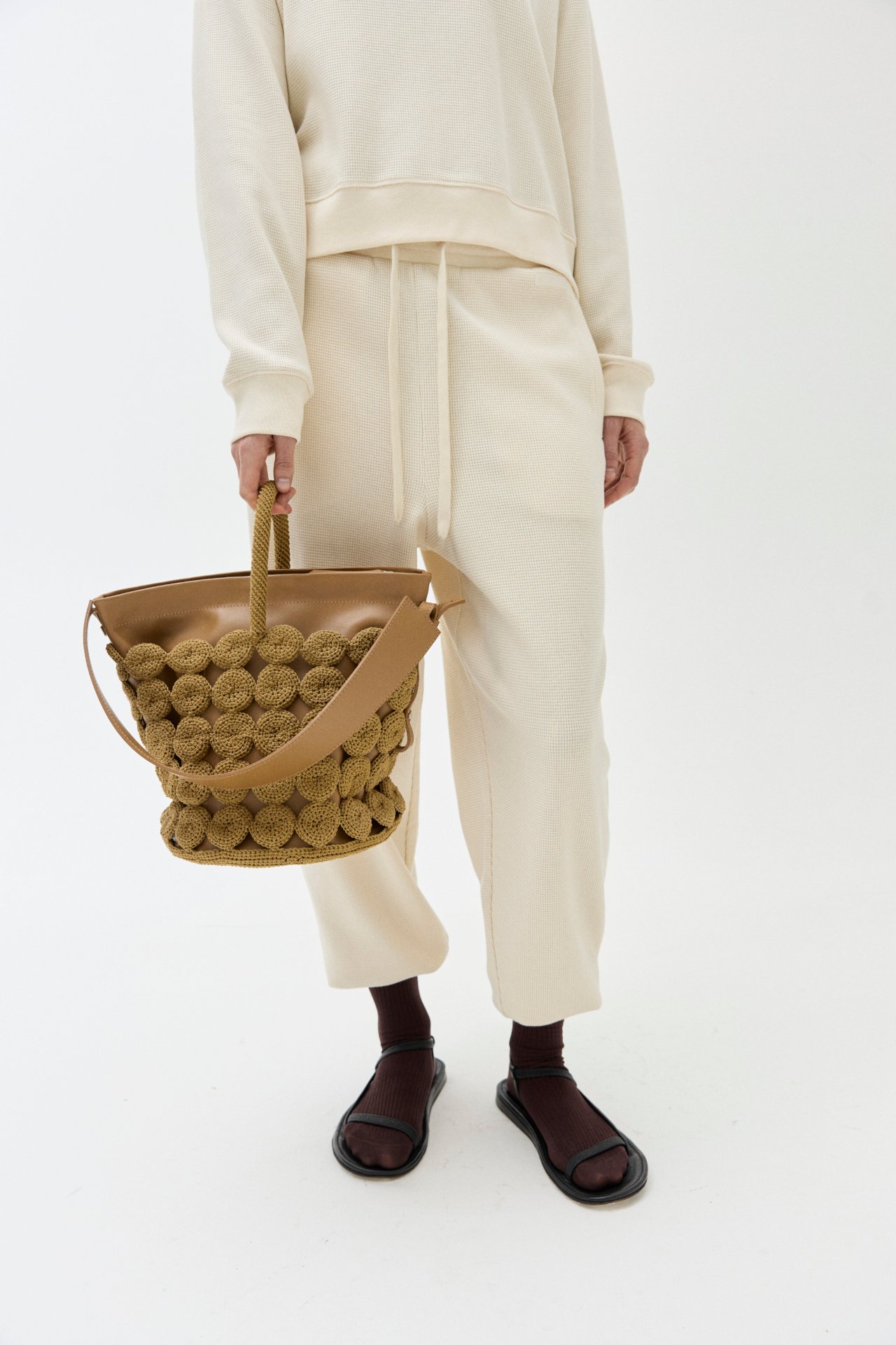 AYNIE_LB_MARZO_26_0577