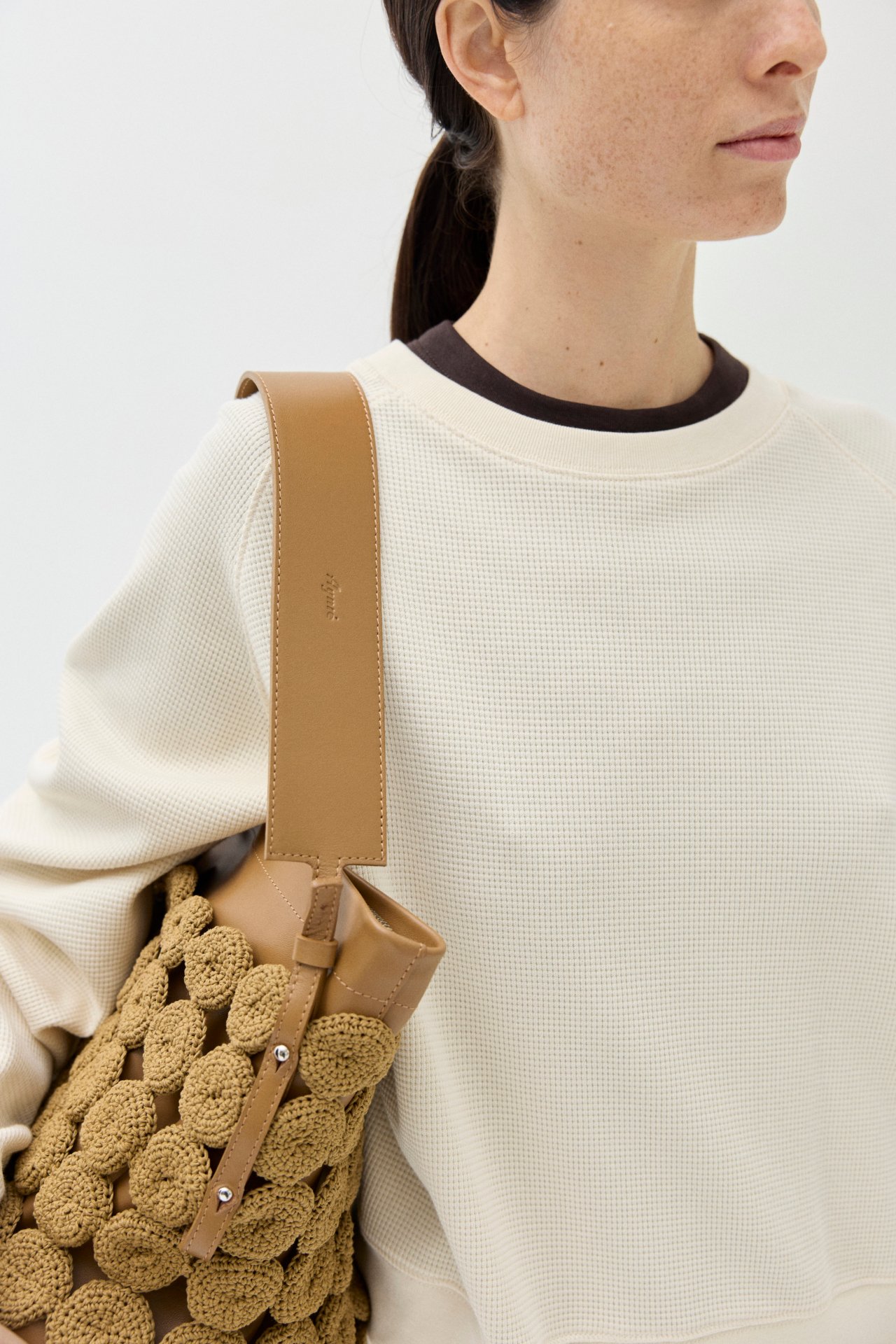 AYNIE_LB_MARZO_26_0588