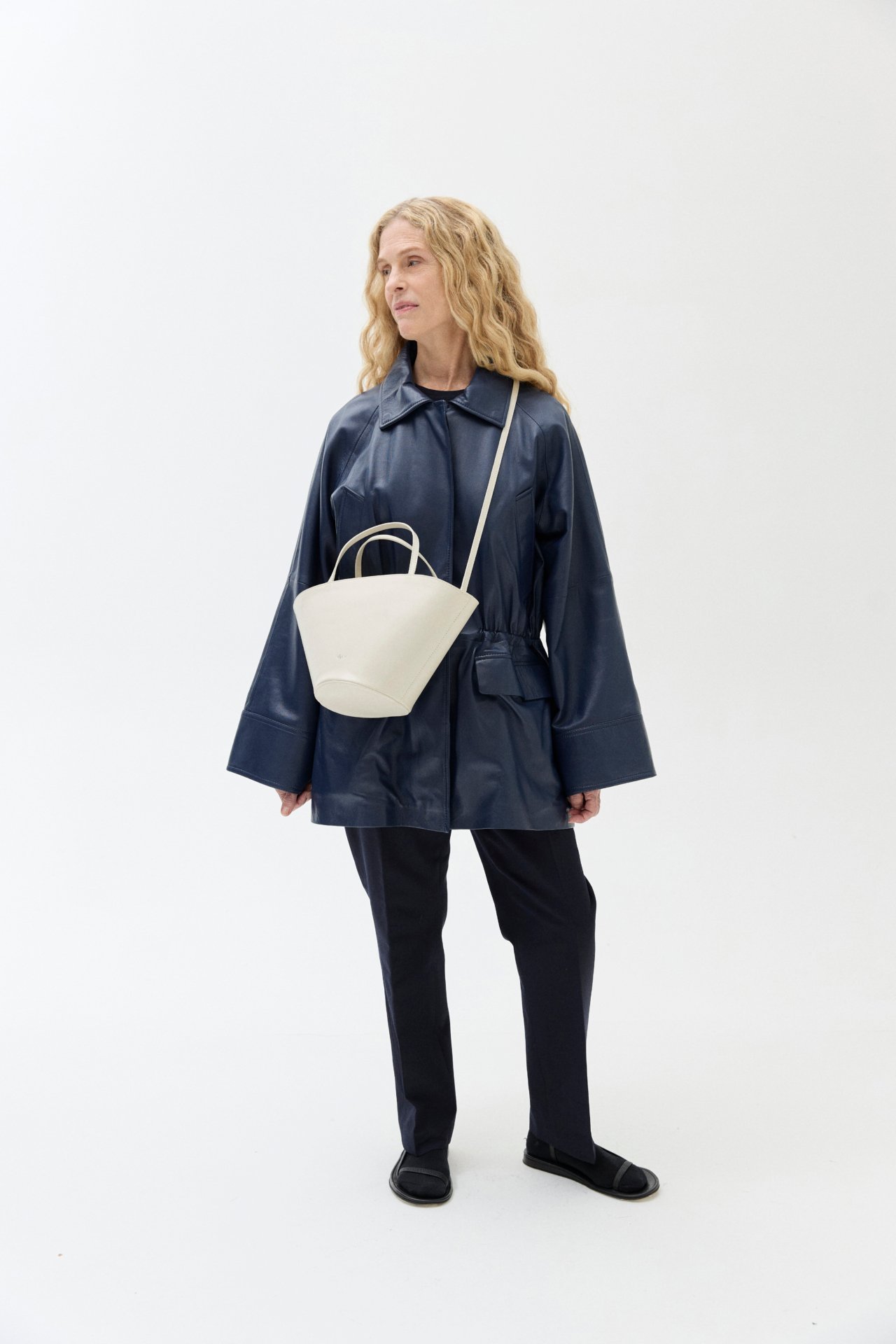 AYNIE_LB_MARZO_26_0641