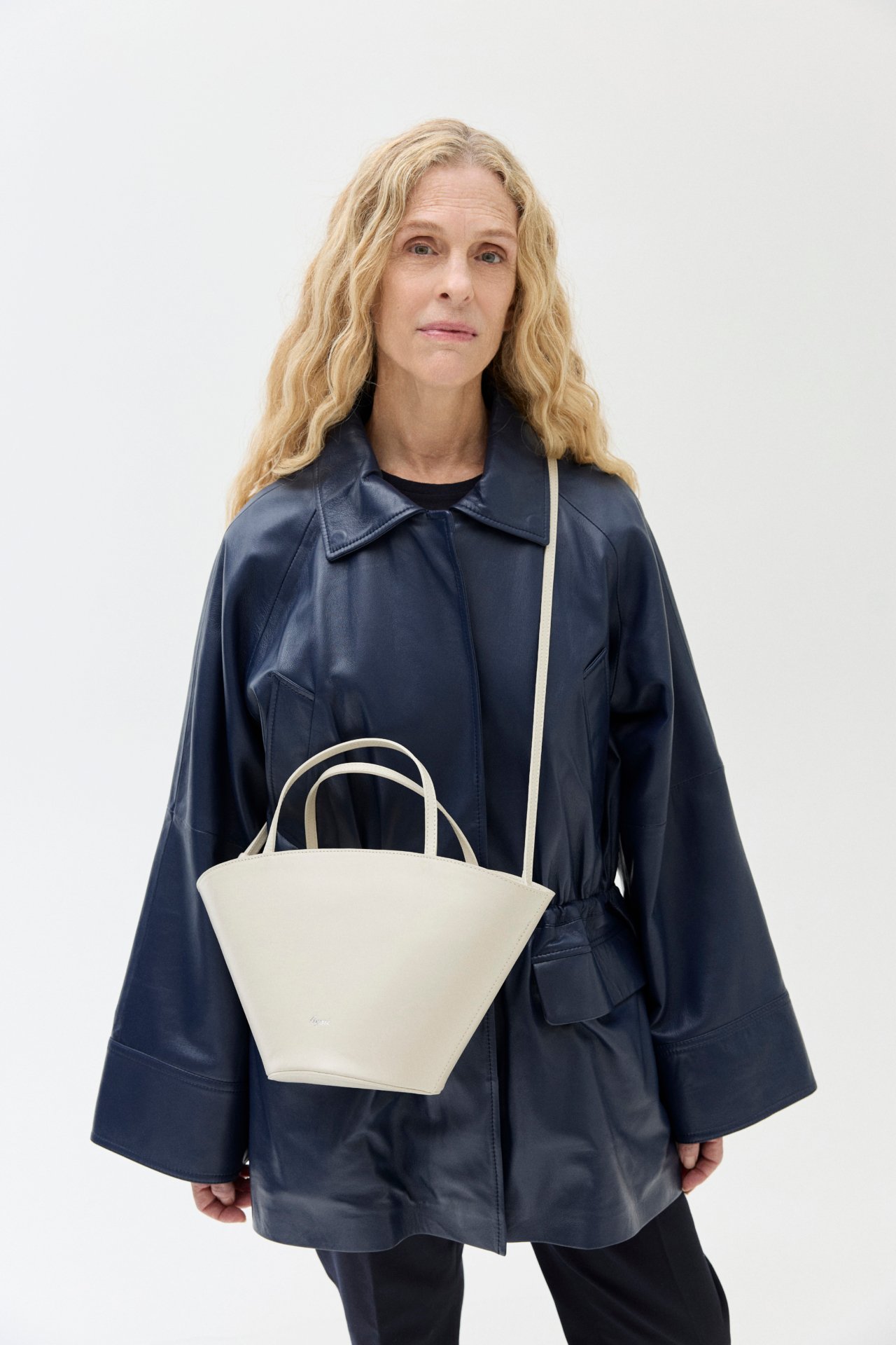 AYNIE_LB_MARZO_26_0650